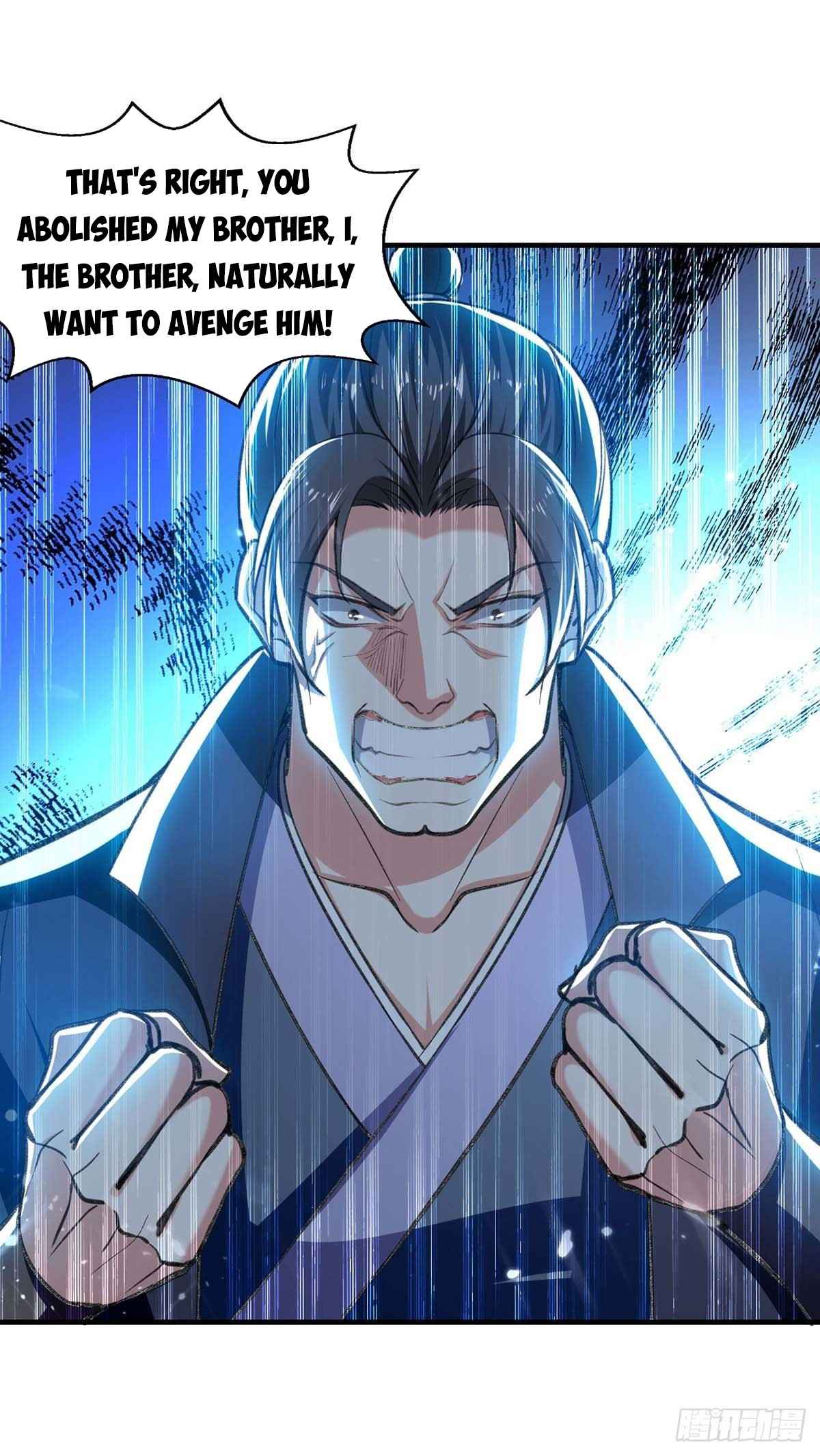 Page 8 of Chapter 114