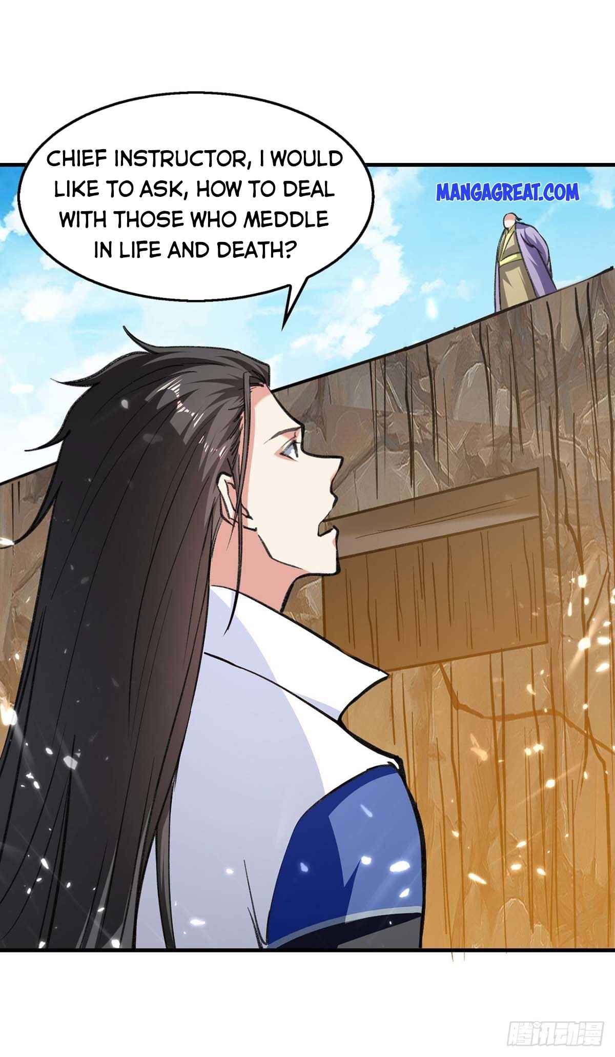 Page 9 of Chapter 114