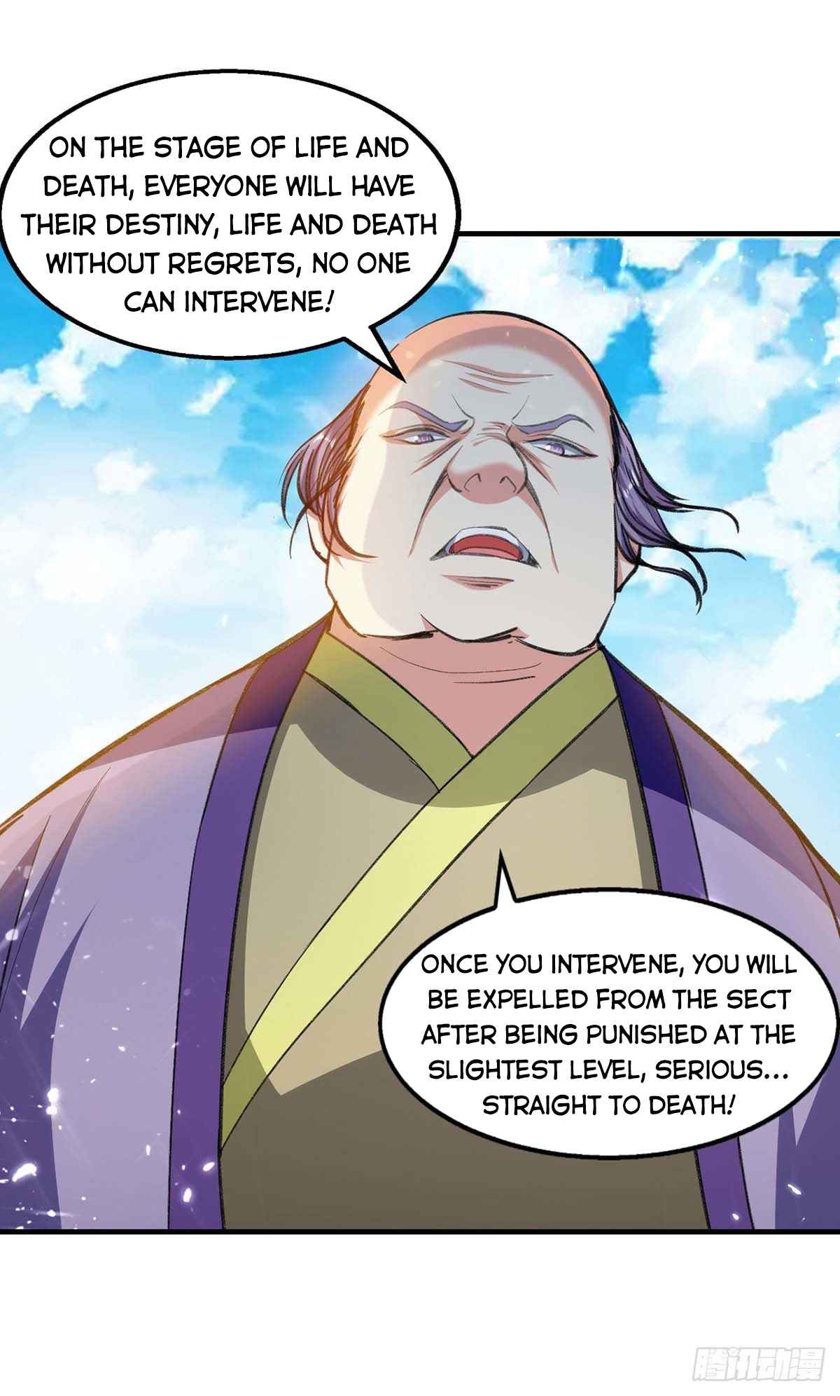 Page 10 of Chapter 114
