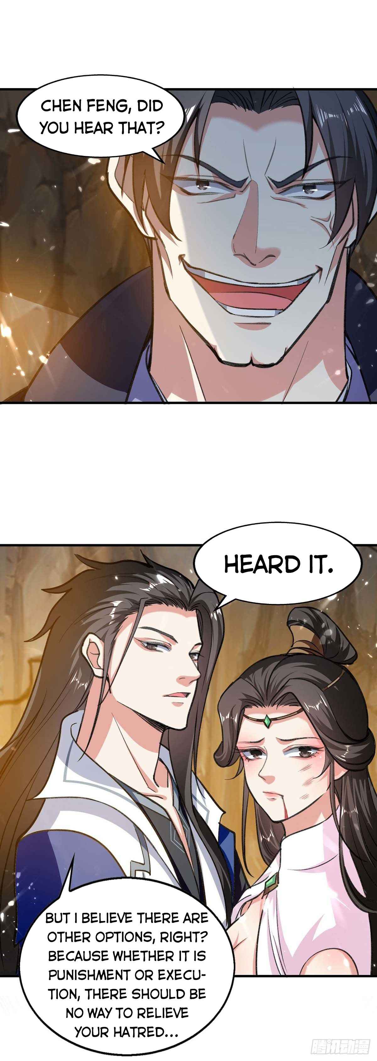 Page 11 of Chapter 114