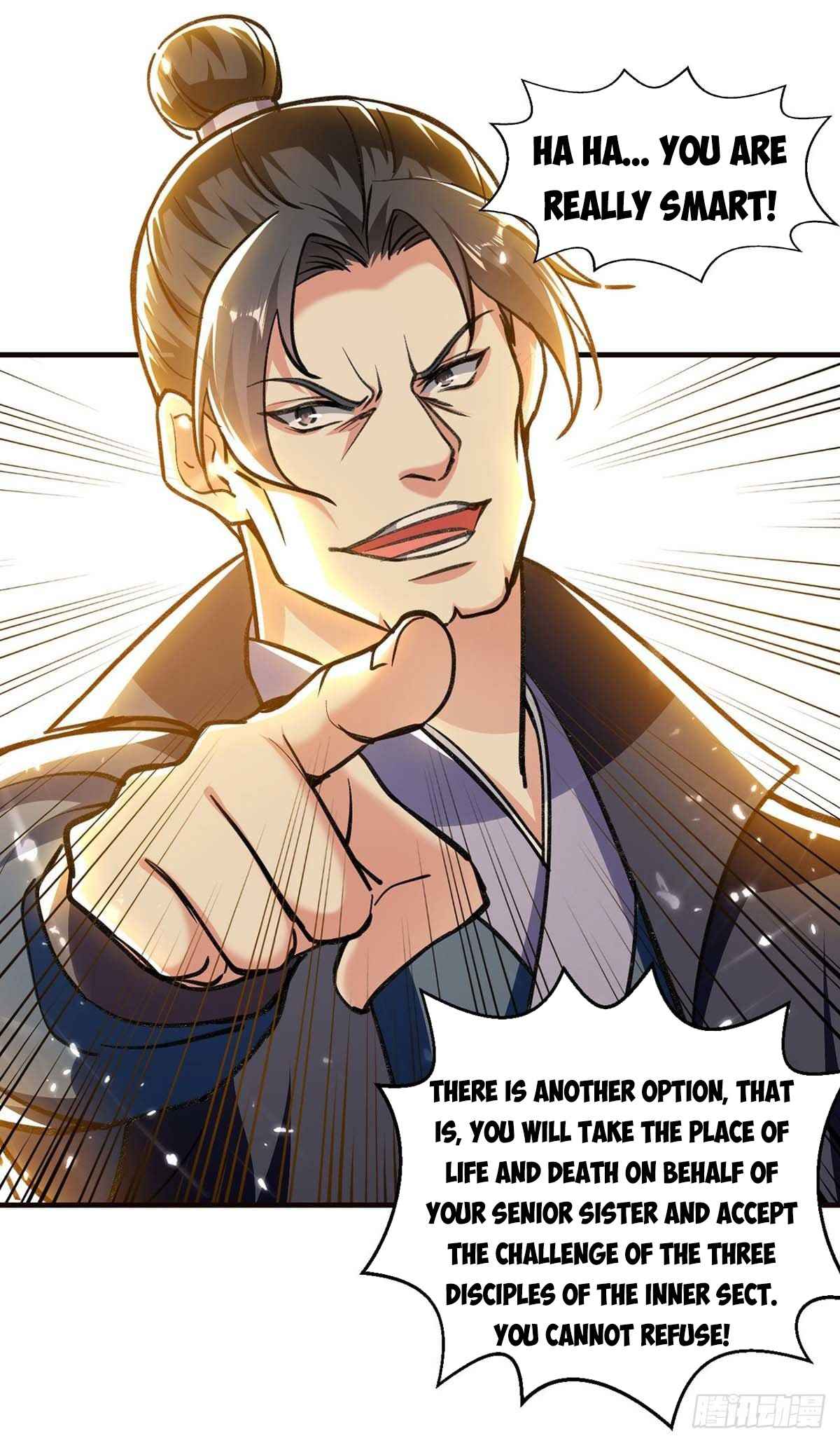 Page 12 of Chapter 114