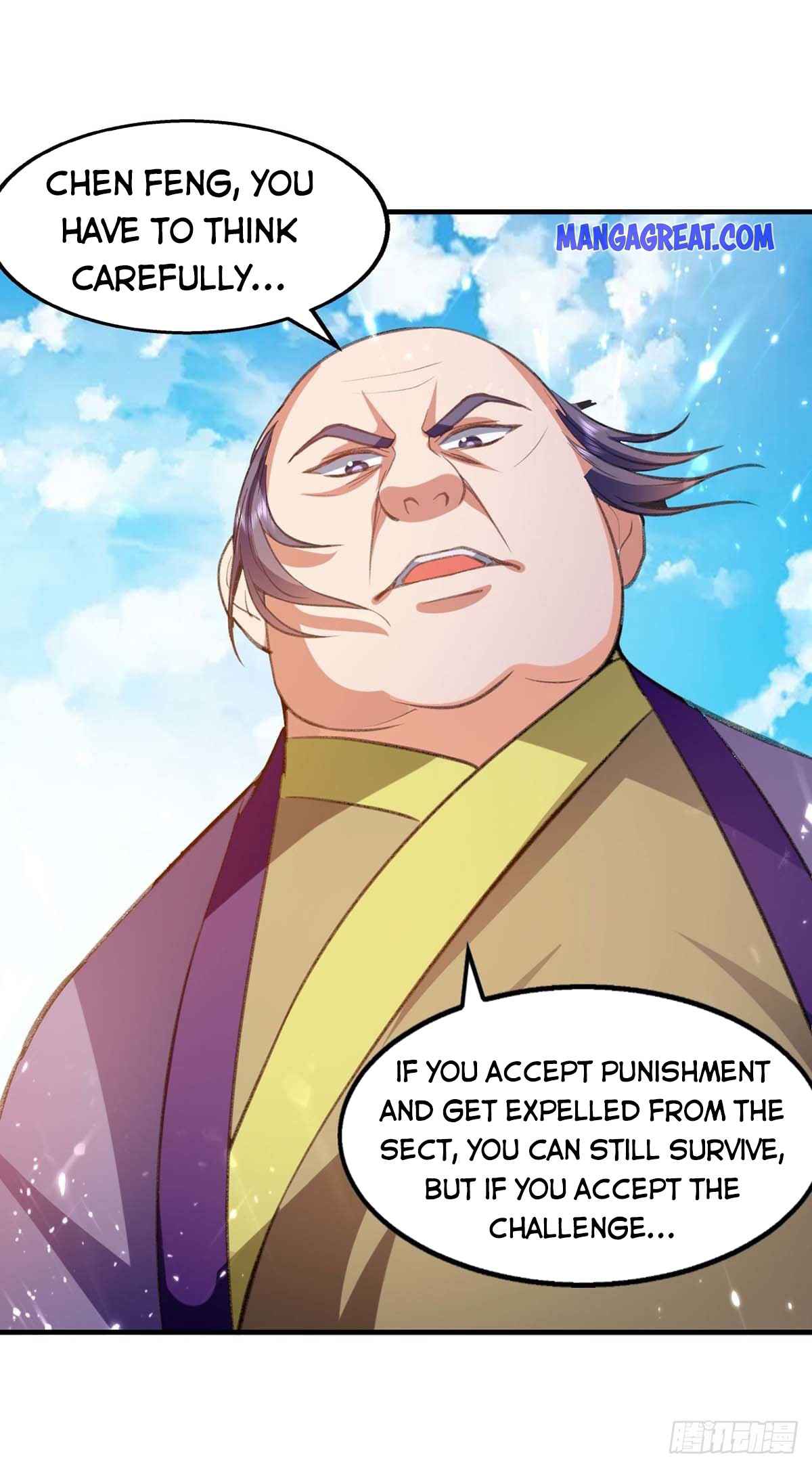 Page 13 of Chapter 114