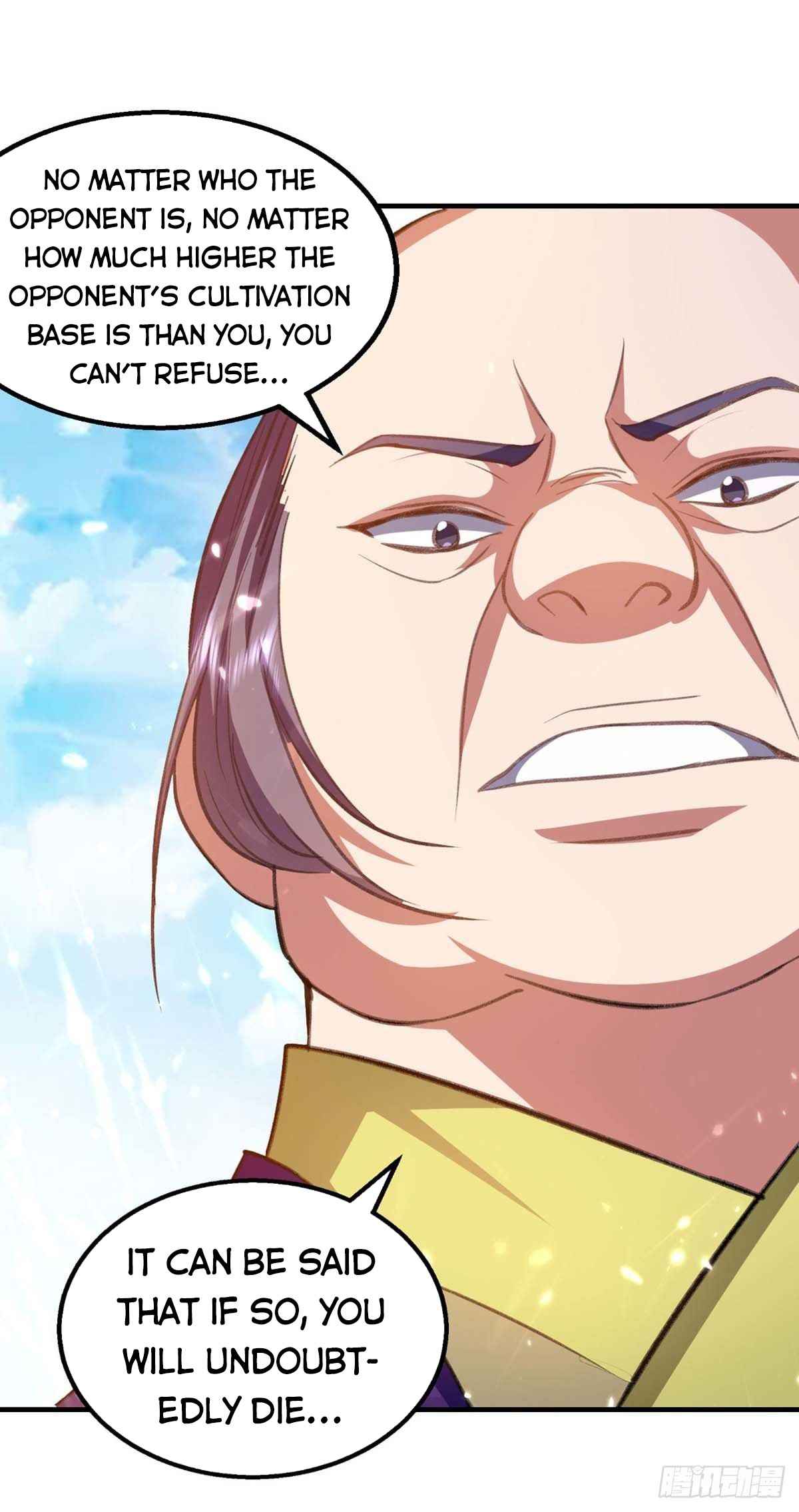 Page 14 of Chapter 114