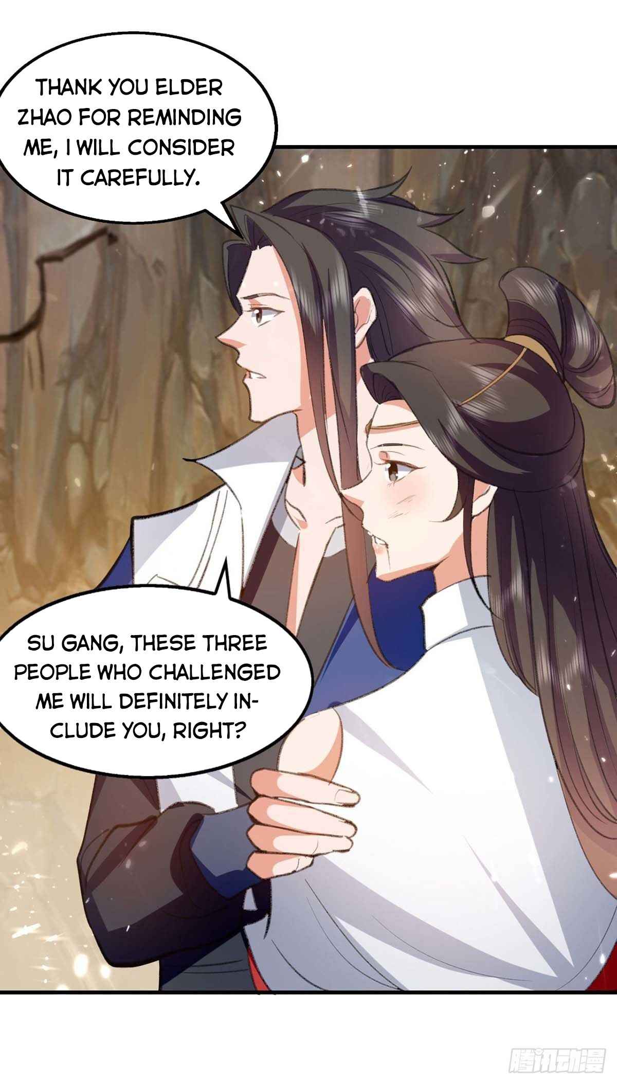 Page 15 of Chapter 114