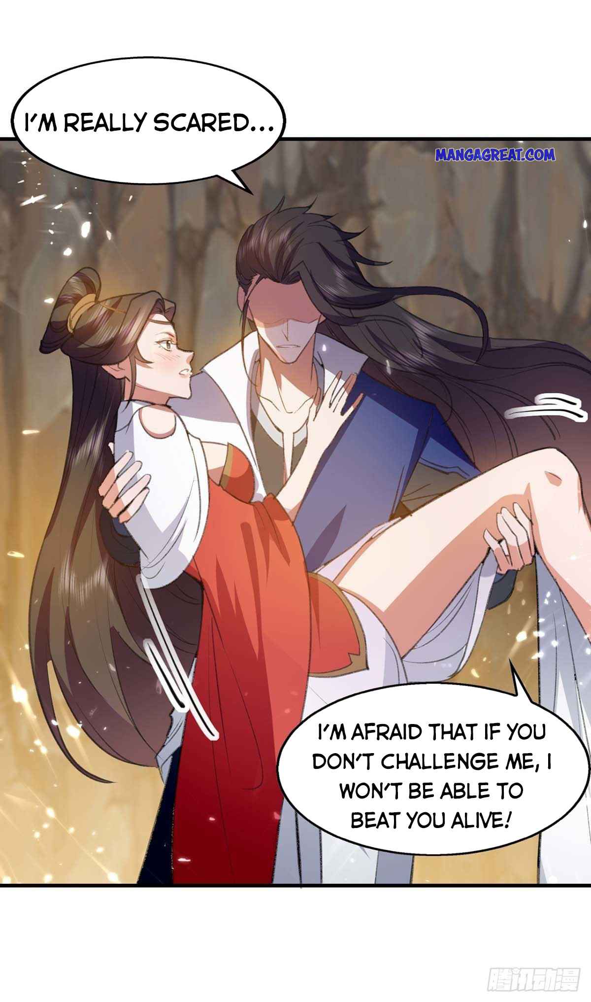 Page 17 of Chapter 114