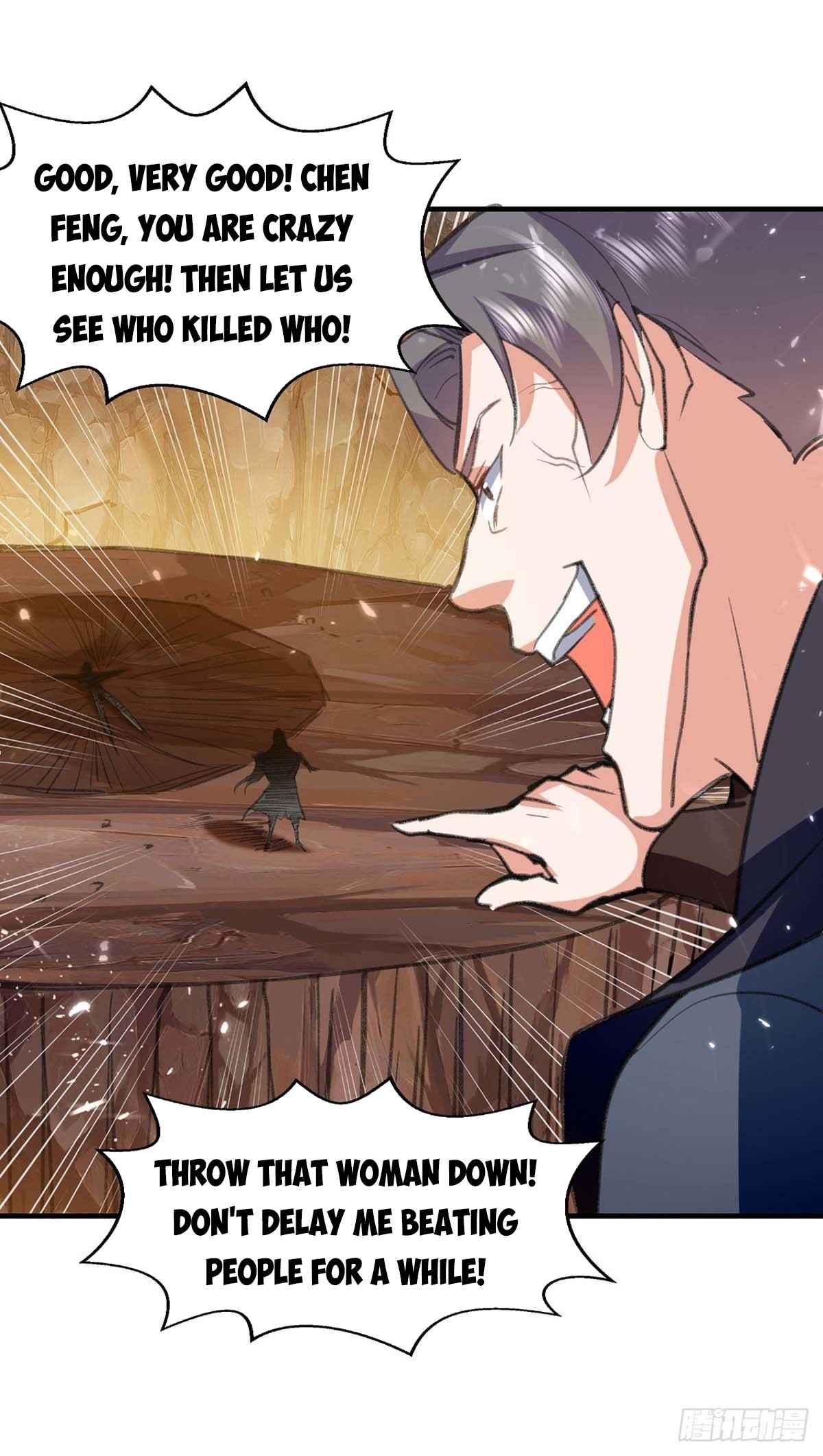 Page 19 of Chapter 114