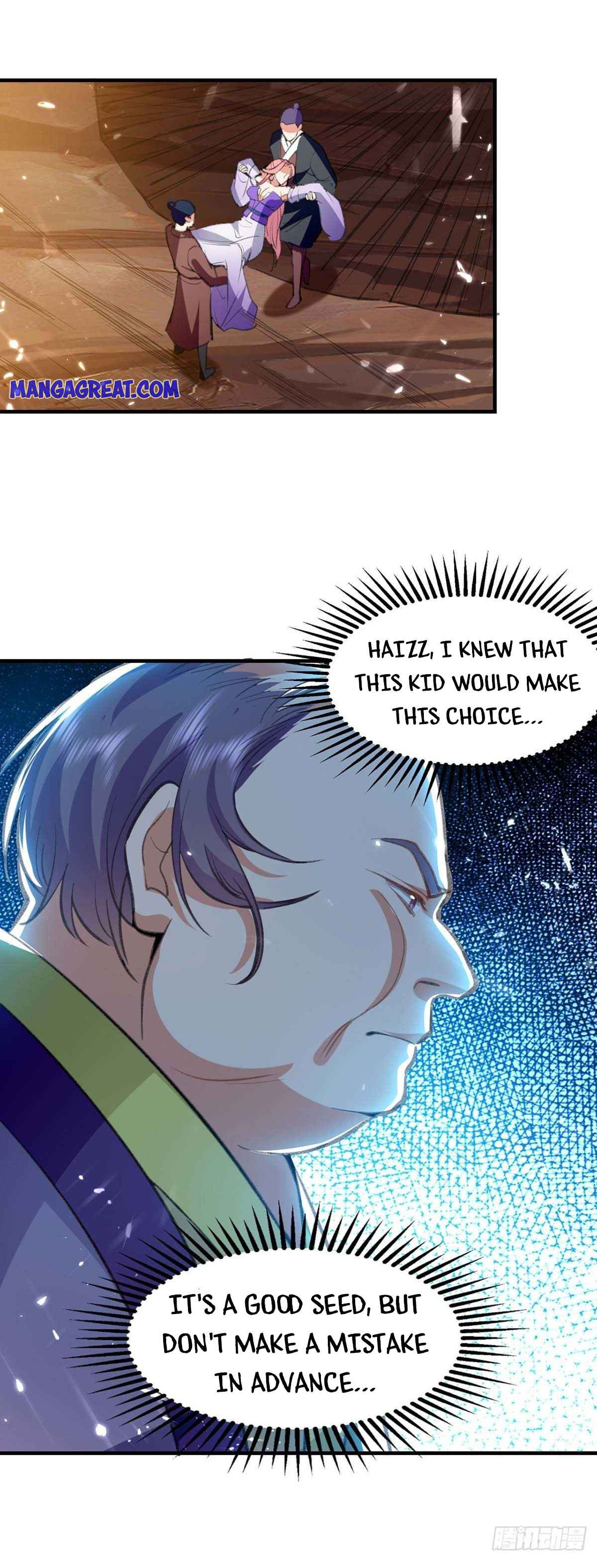 Page 20 of Chapter 114