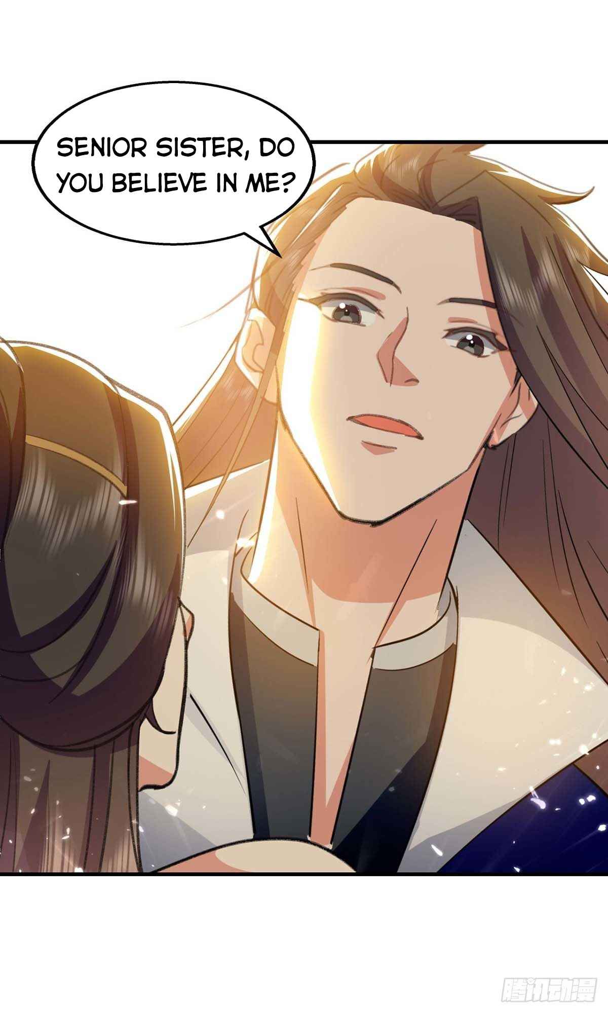 Page 22 of Chapter 114