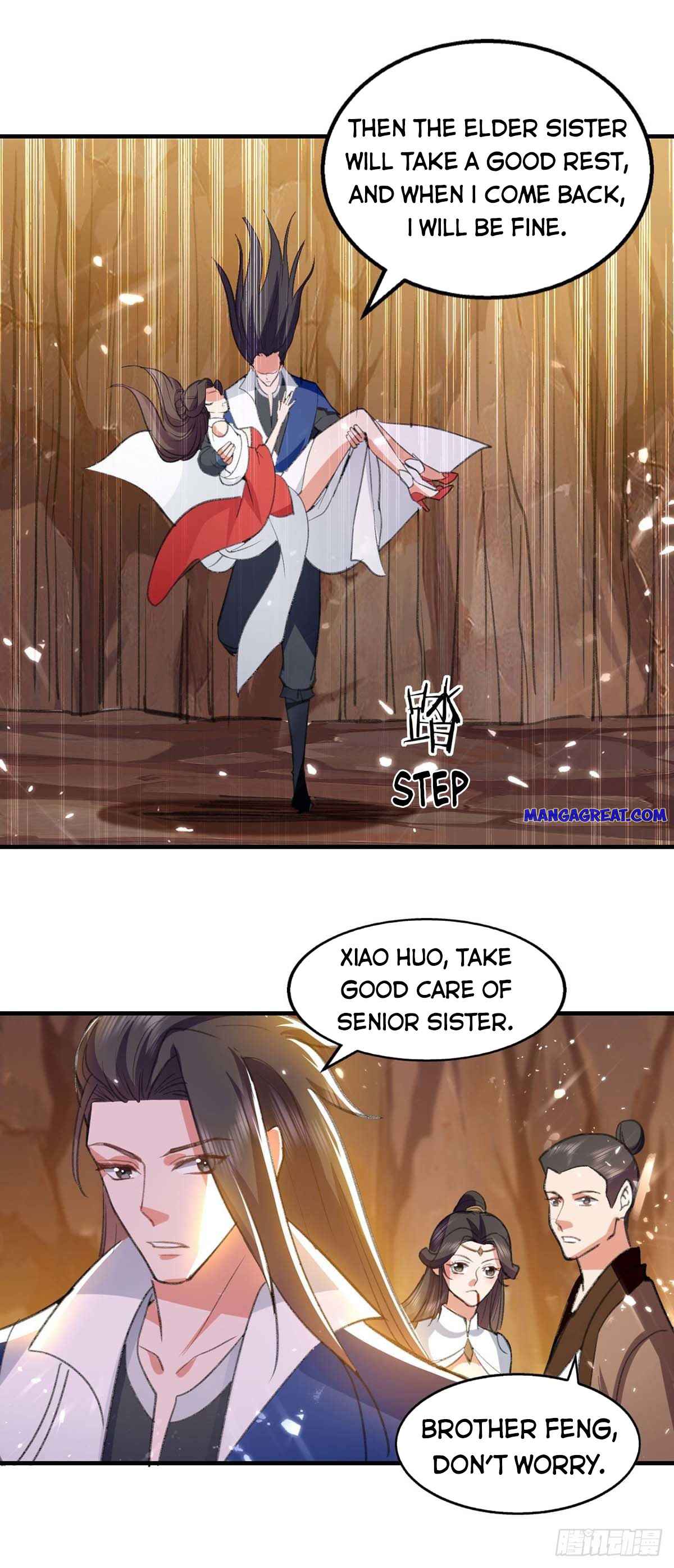 Page 24 of Chapter 114