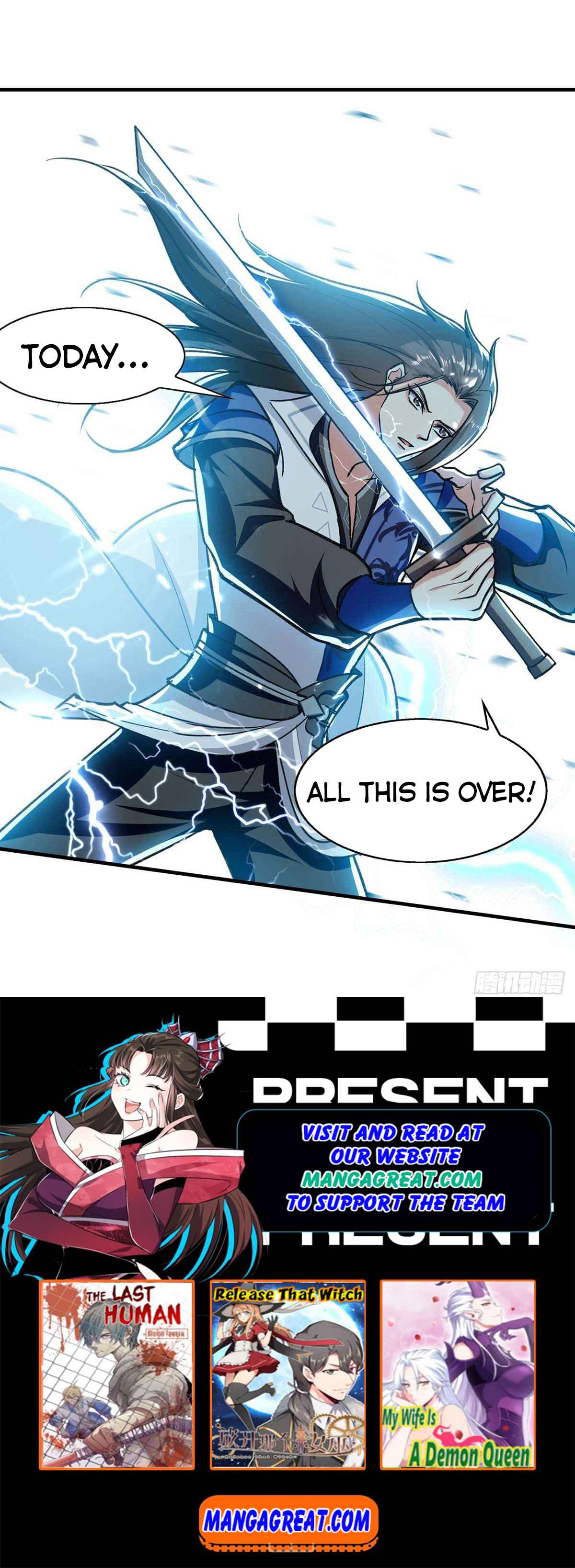 Page 27 of Chapter 114