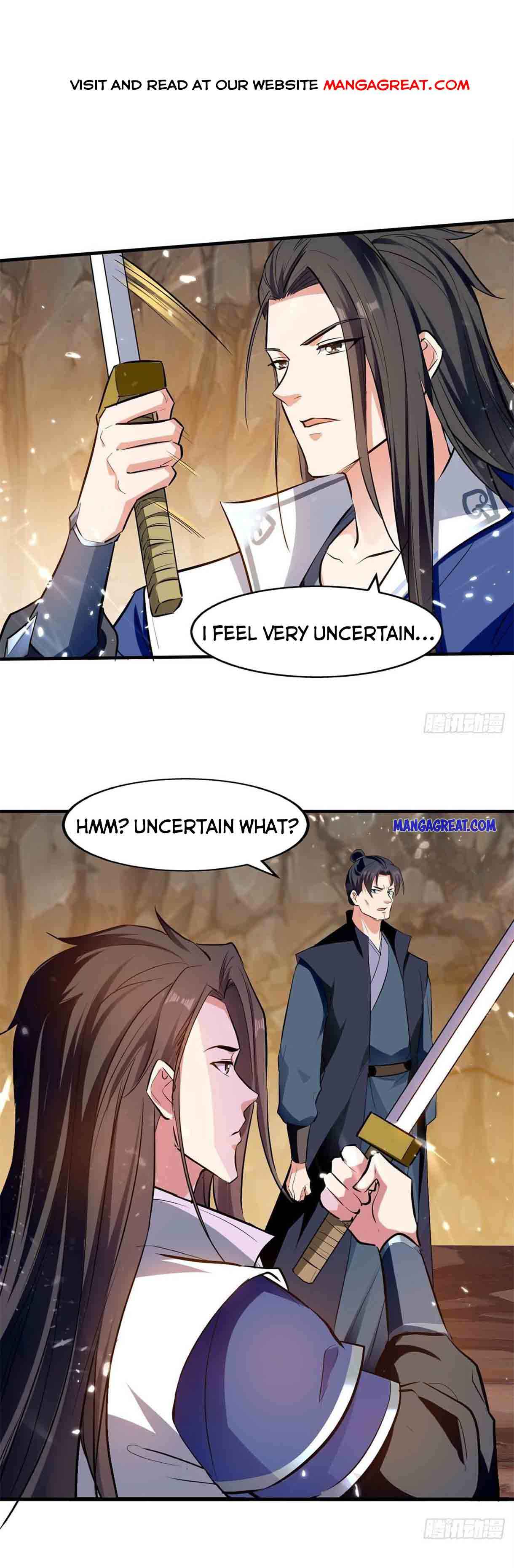 Page 1 of Chapter 116