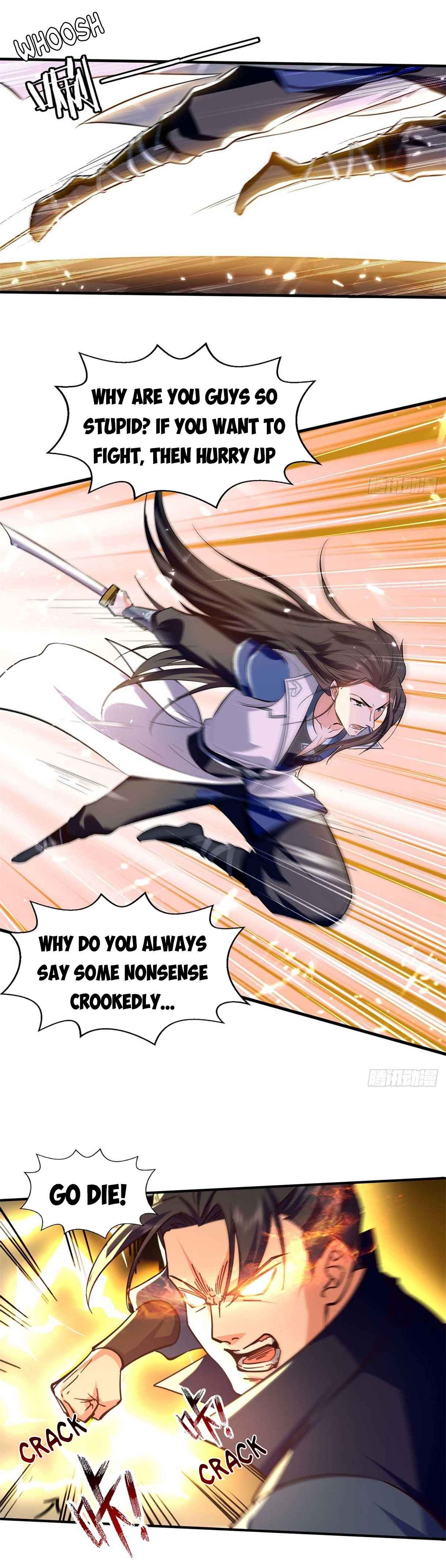Page 2 of Chapter 116