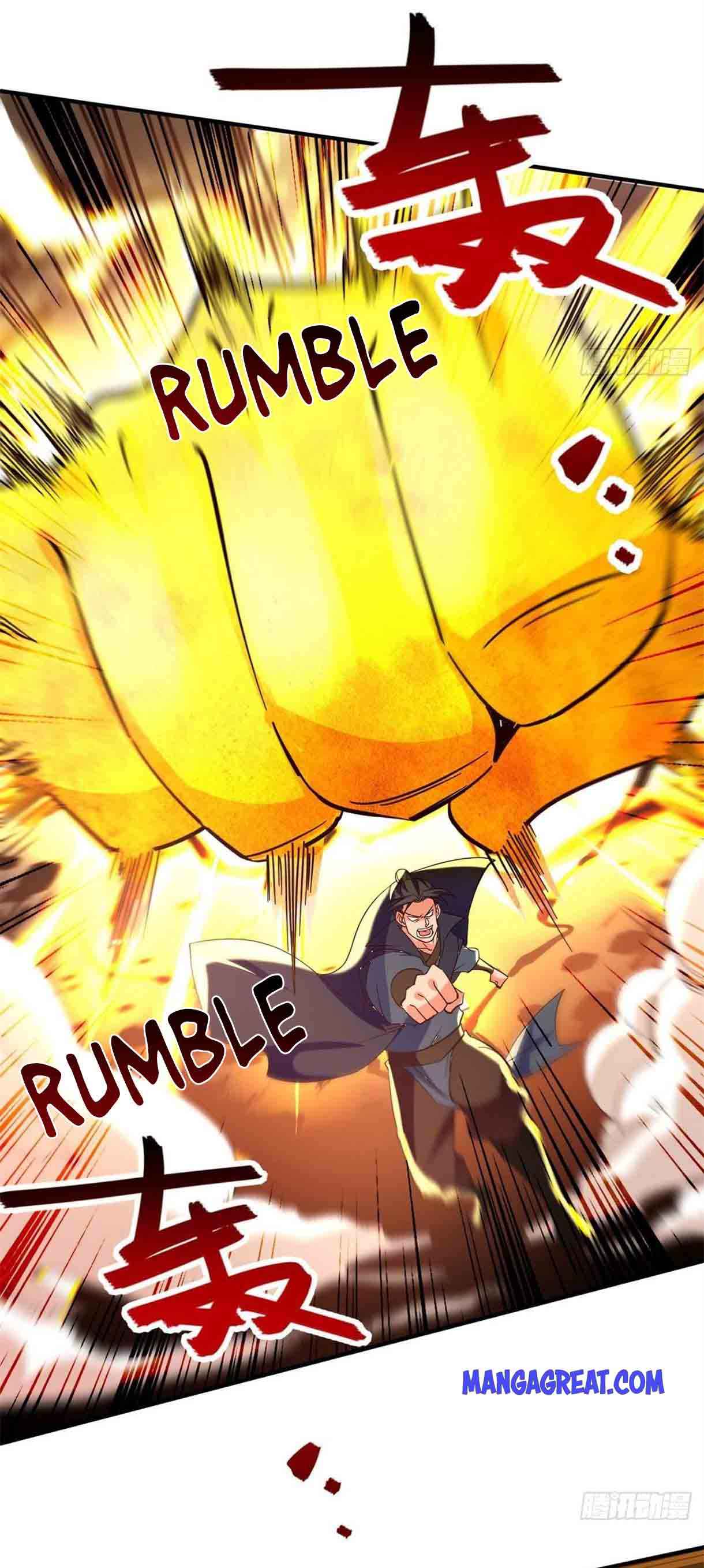 Page 3 of Chapter 116