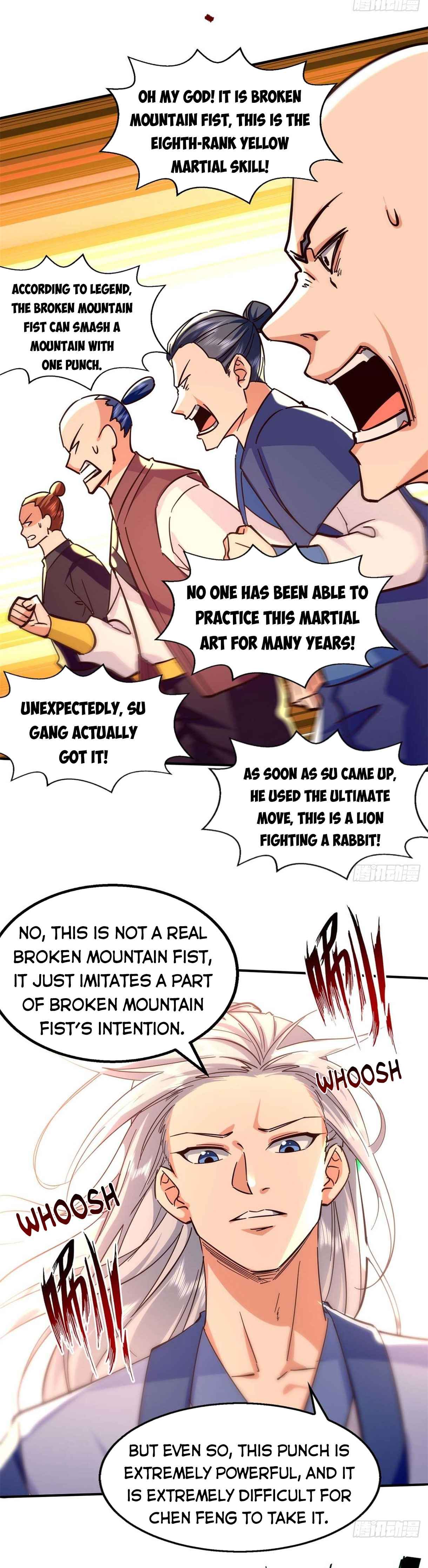 Page 4 of Chapter 116