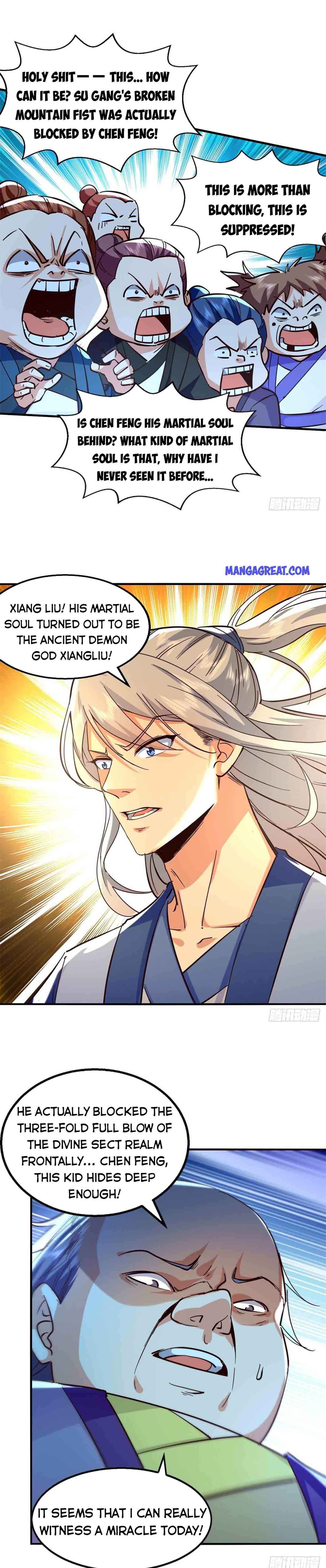 Page 6 of Chapter 116