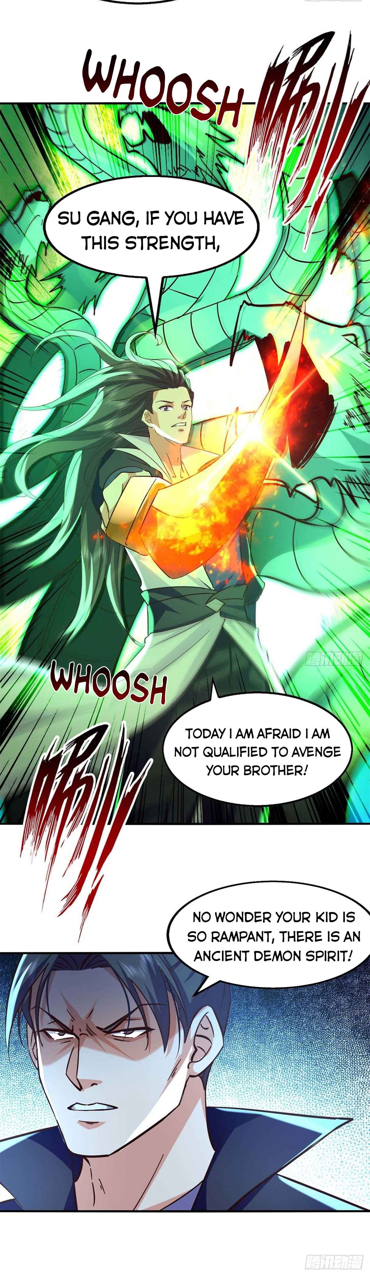 Page 7 of Chapter 116