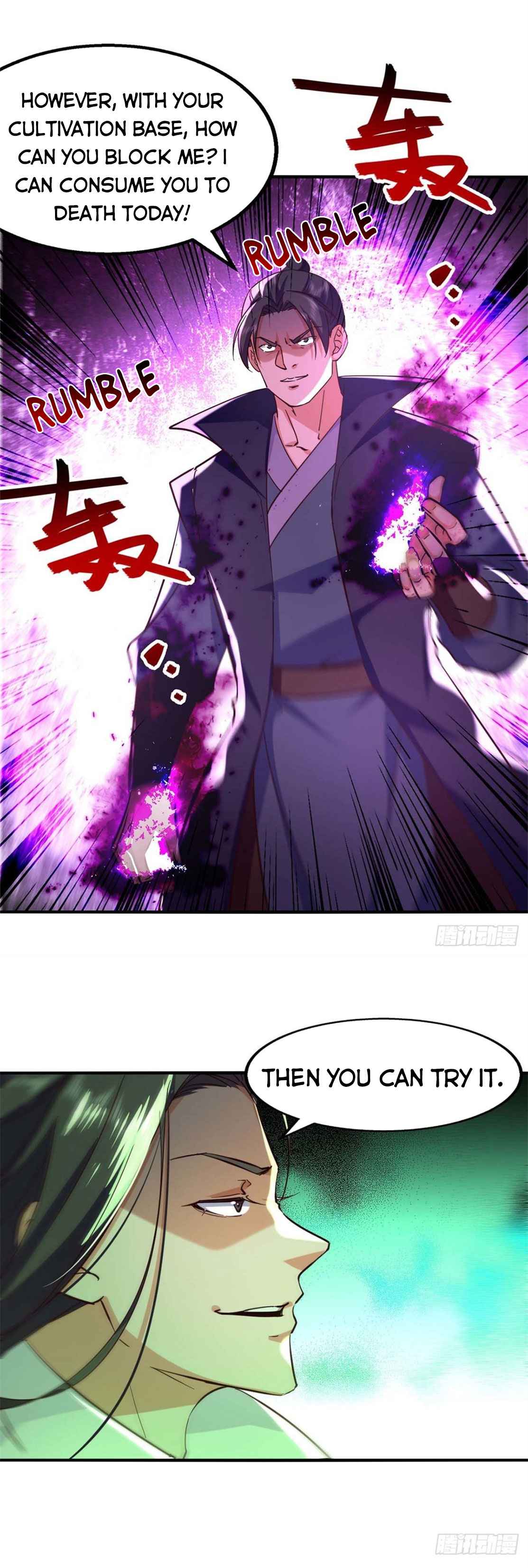 Page 8 of Chapter 116