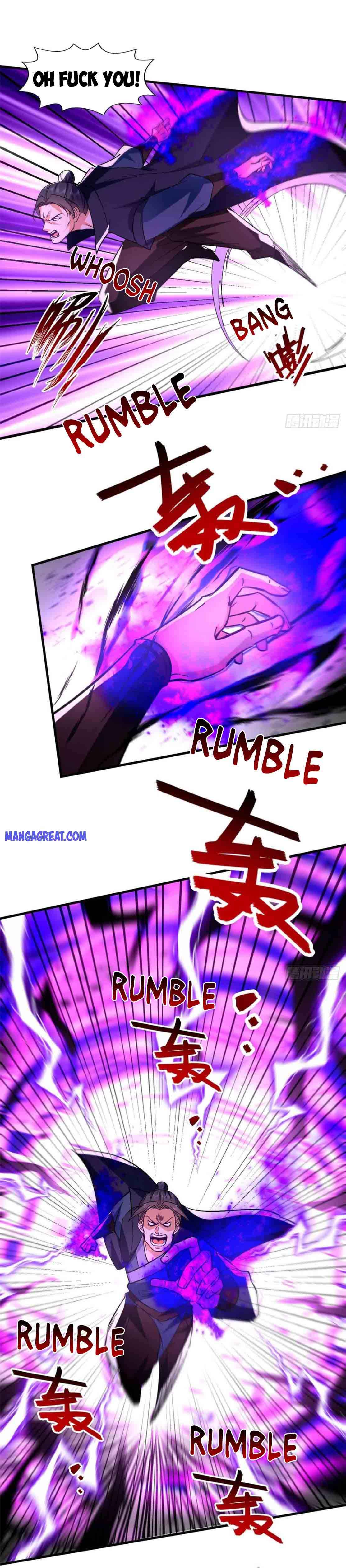 Page 9 of Chapter 116