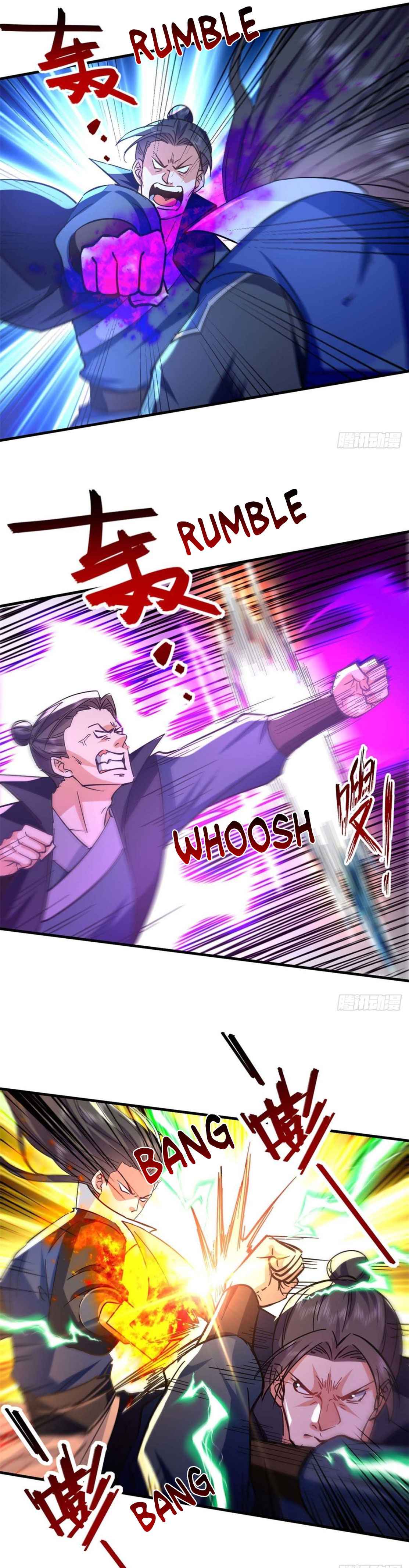 Page 11 of Chapter 116