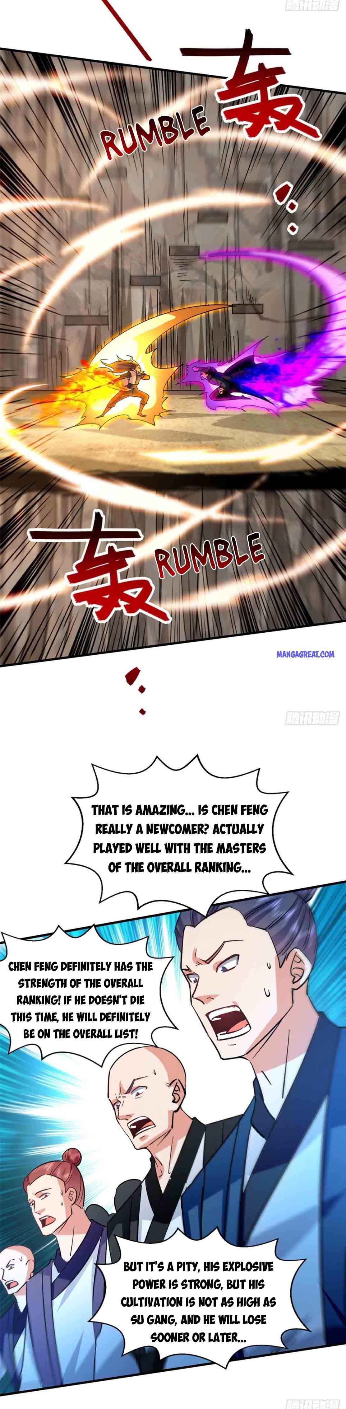Page 12 of Chapter 116