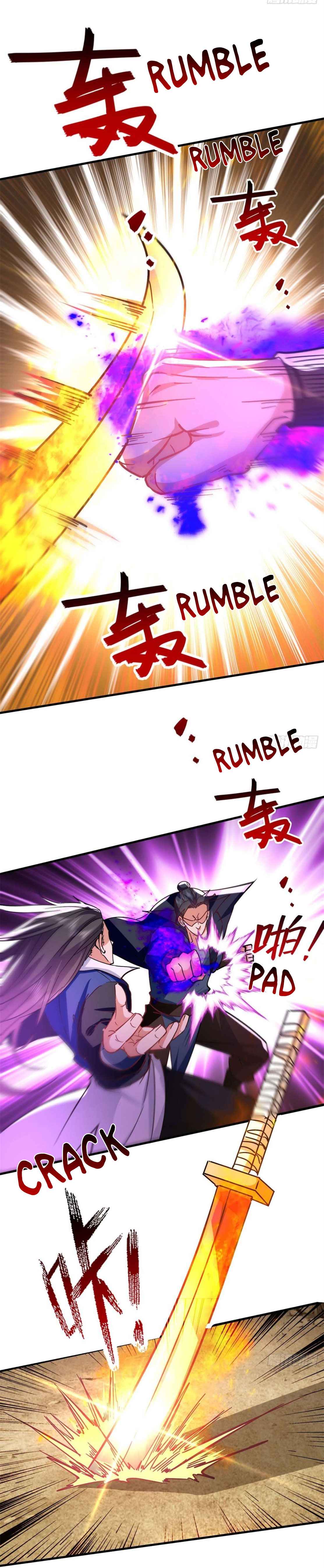 Page 13 of Chapter 116
