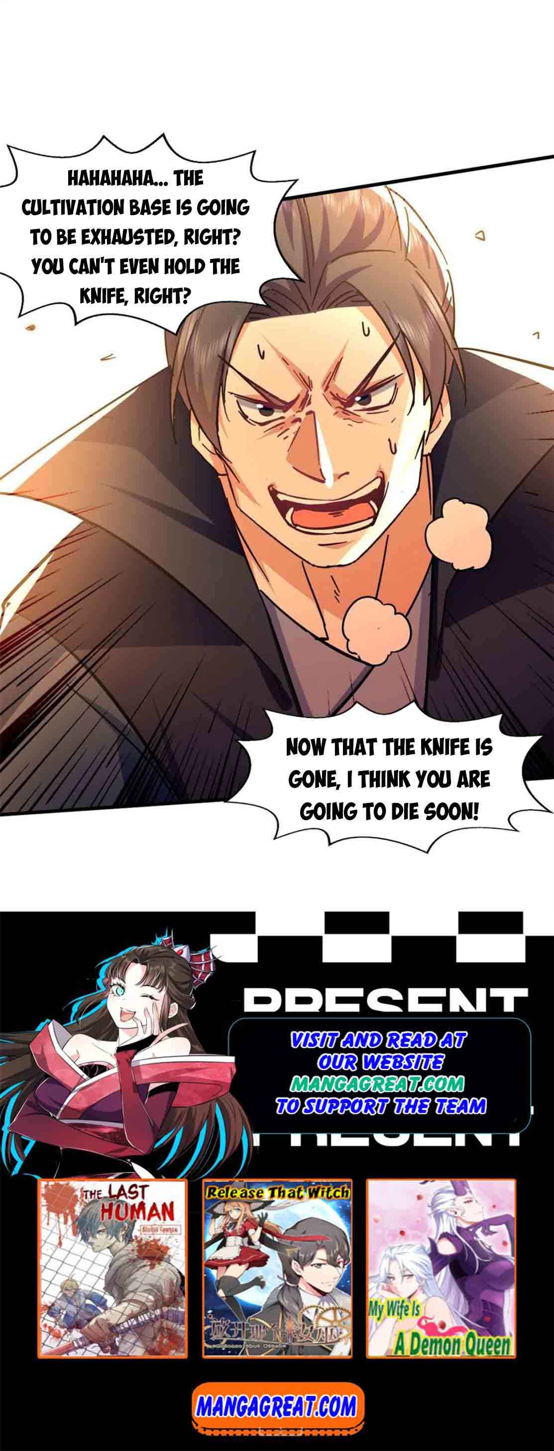 Page 14 of Chapter 116
