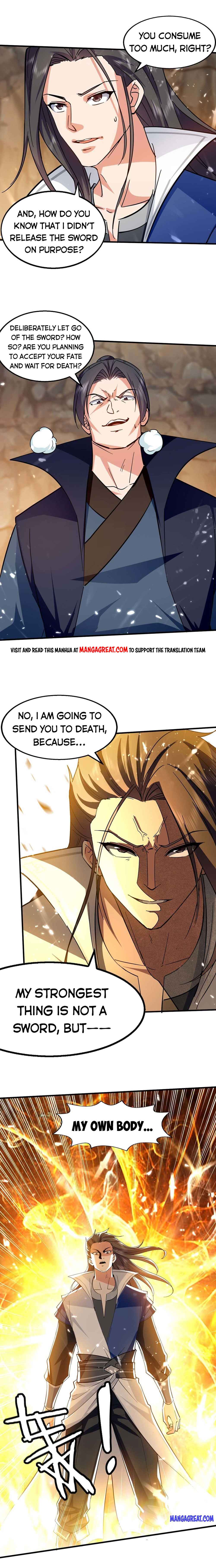 Page 1 of Chapter 117