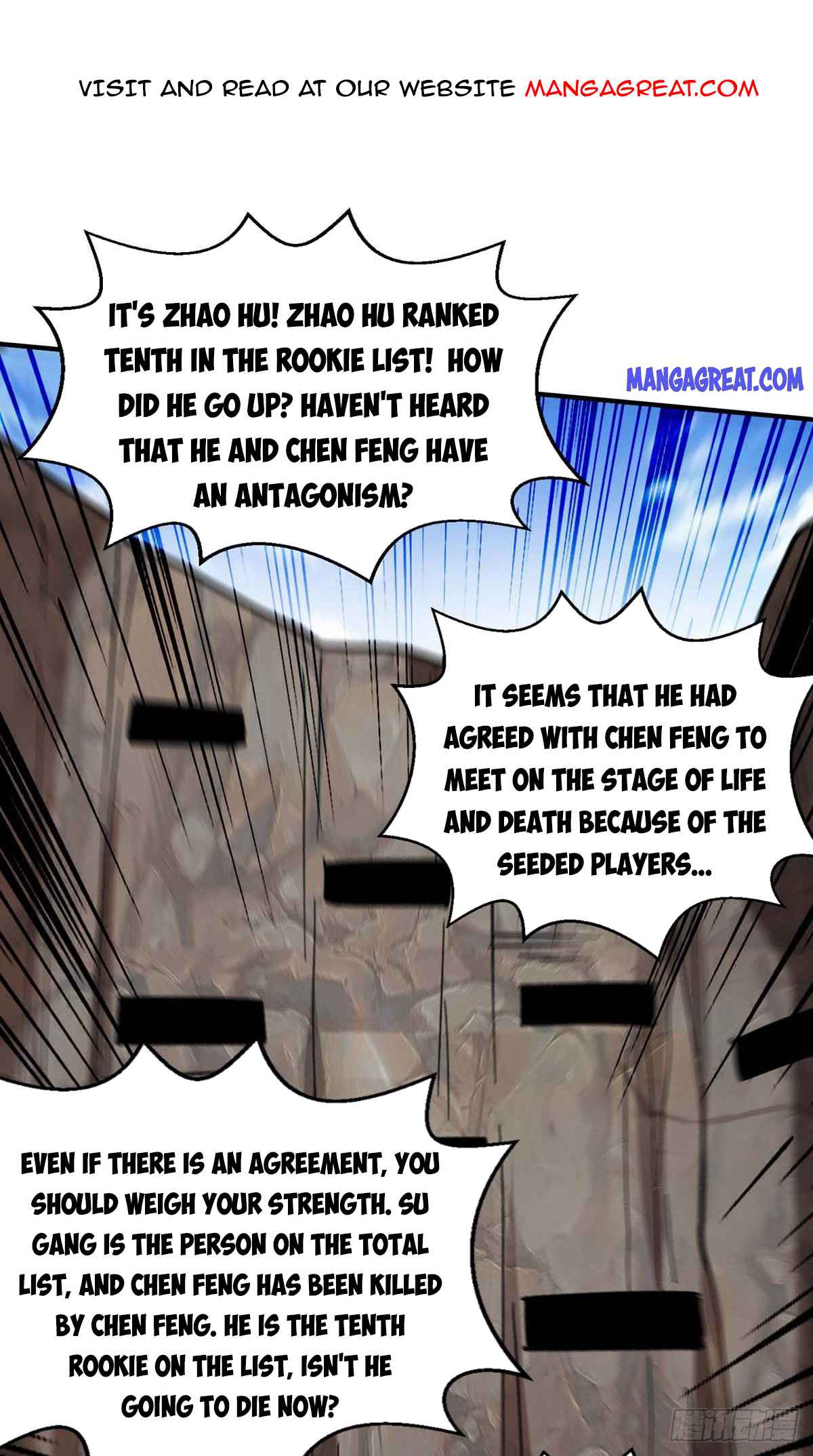 Page 1 of Chapter 118