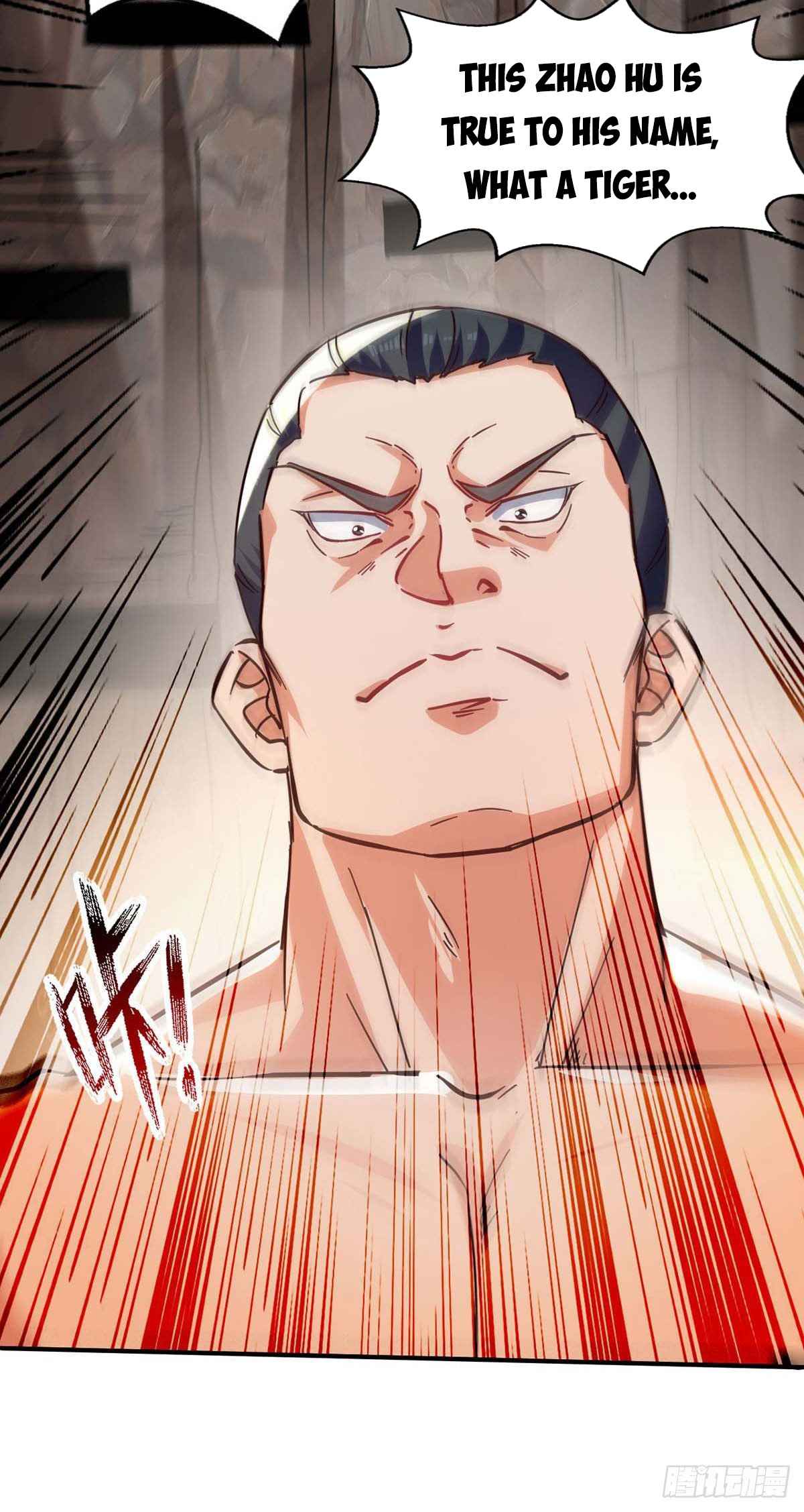 Page 2 of Chapter 118