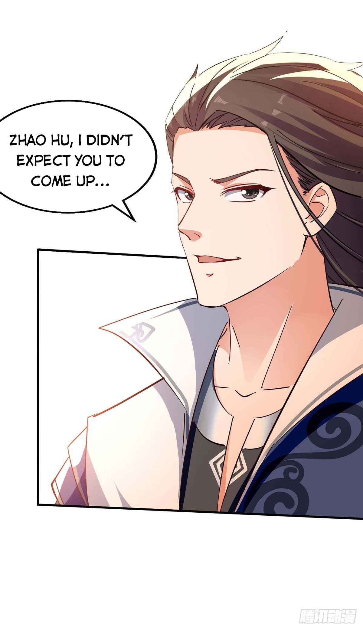 Page 3 of Chapter 118