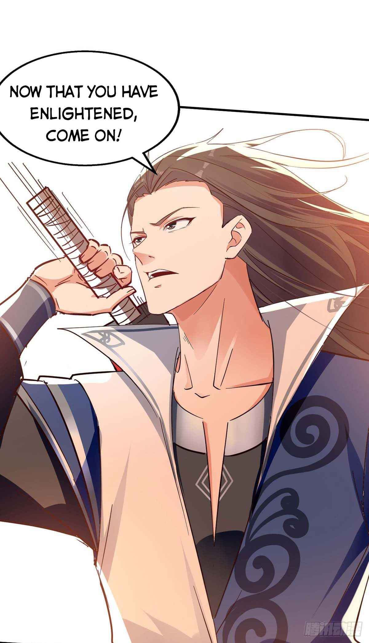 Page 5 of Chapter 118