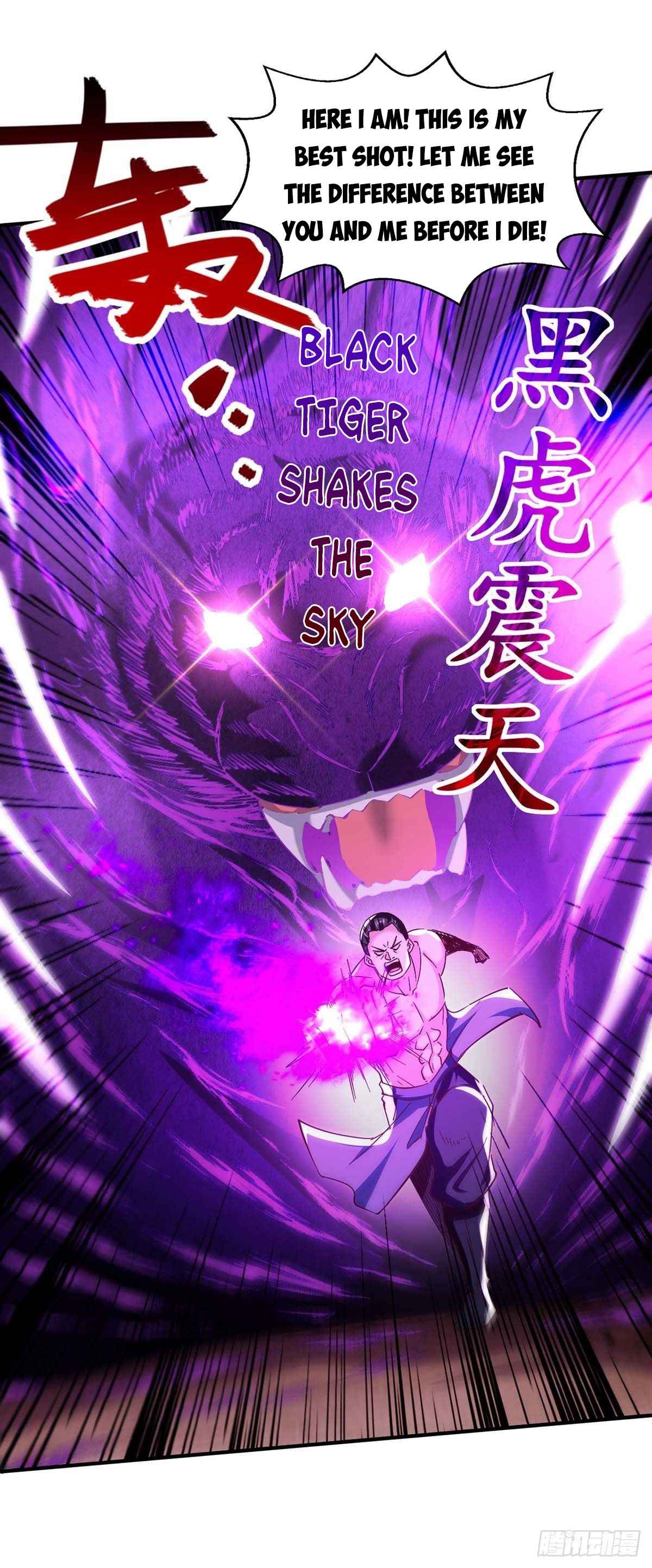 Page 7 of Chapter 118