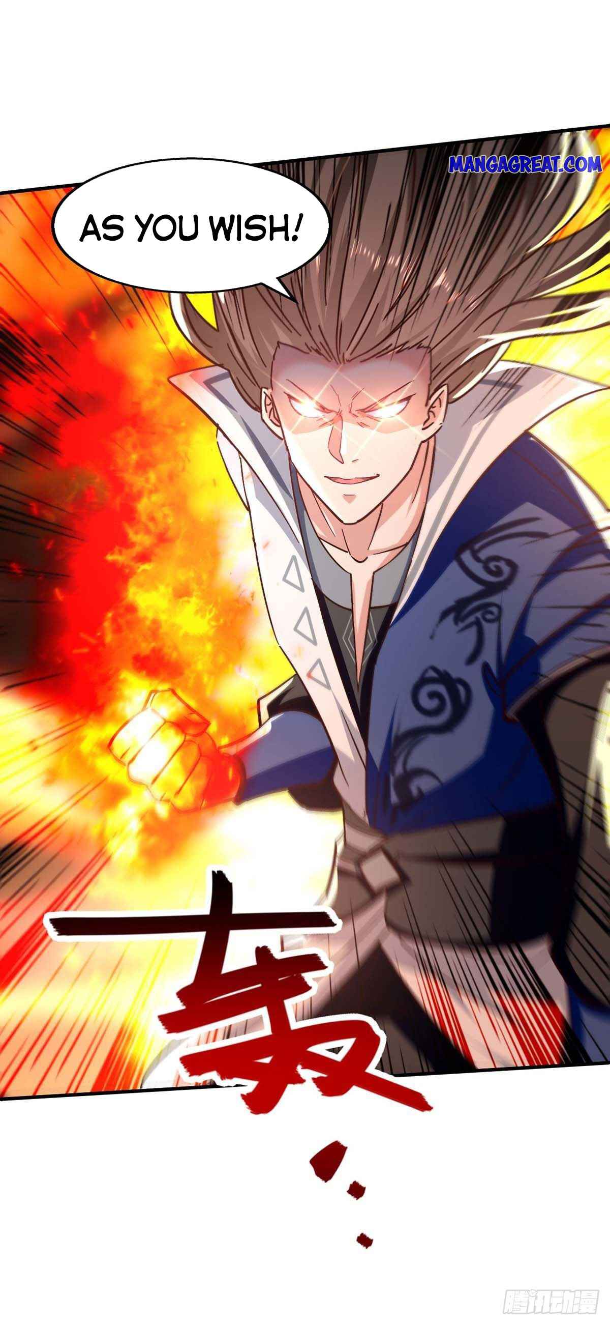 Page 8 of Chapter 118