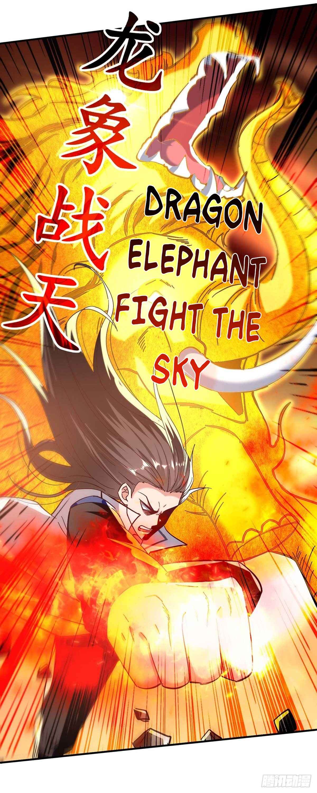 Page 9 of Chapter 118