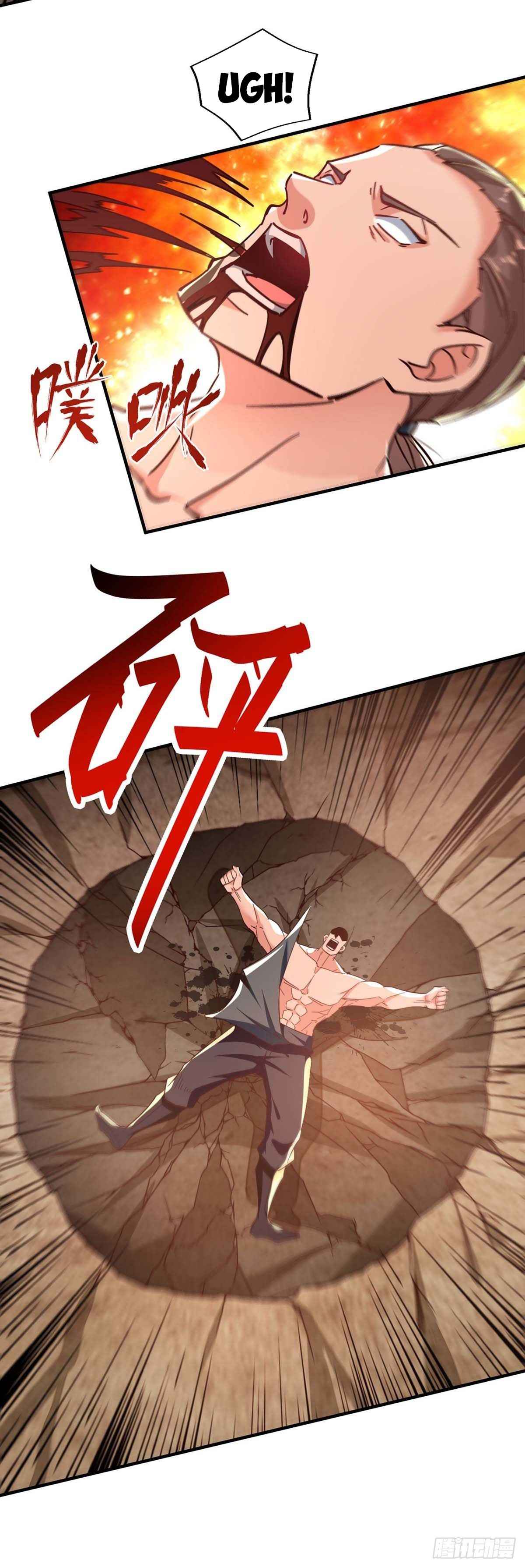Page 11 of Chapter 118