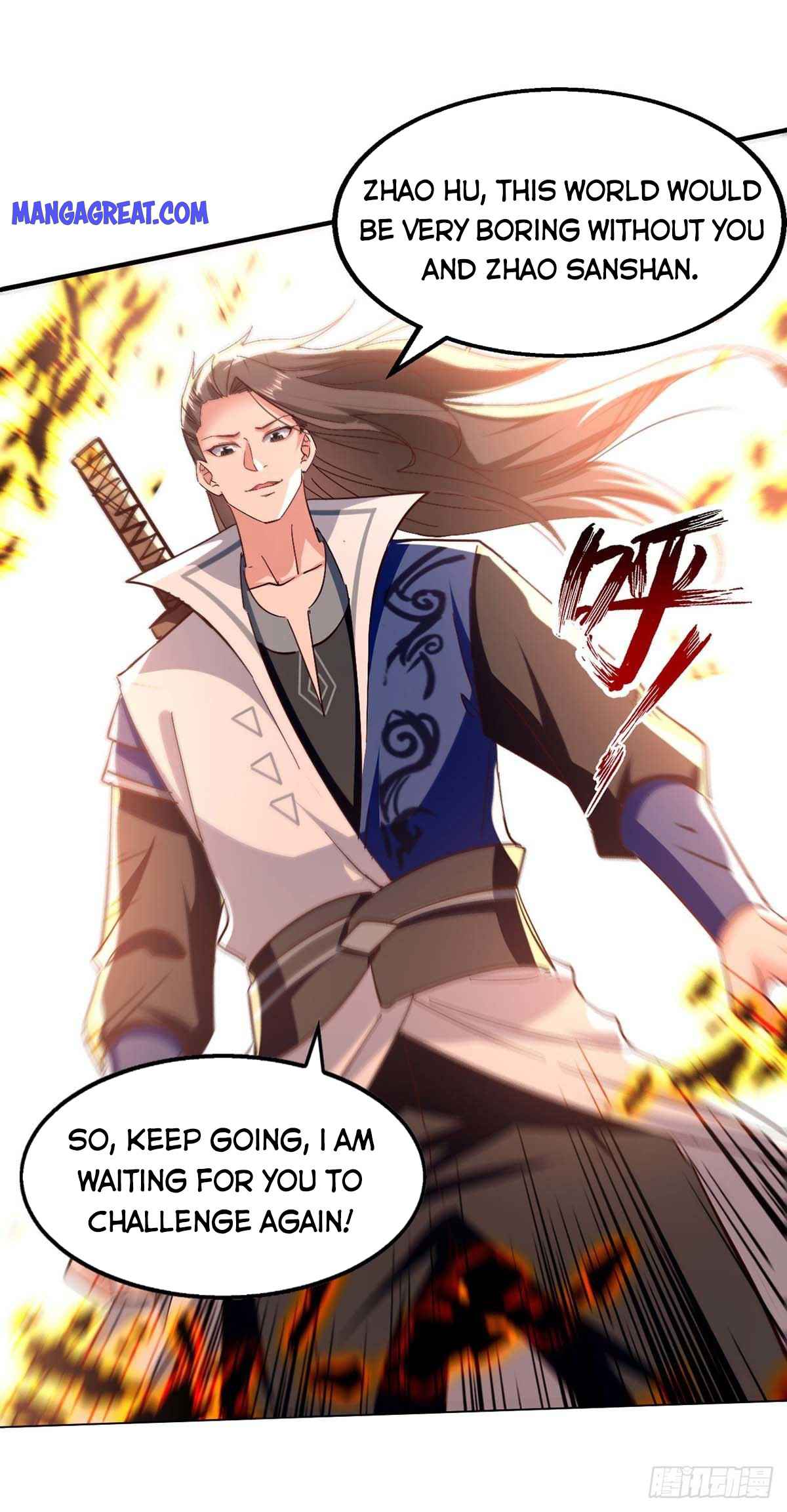 Page 12 of Chapter 118