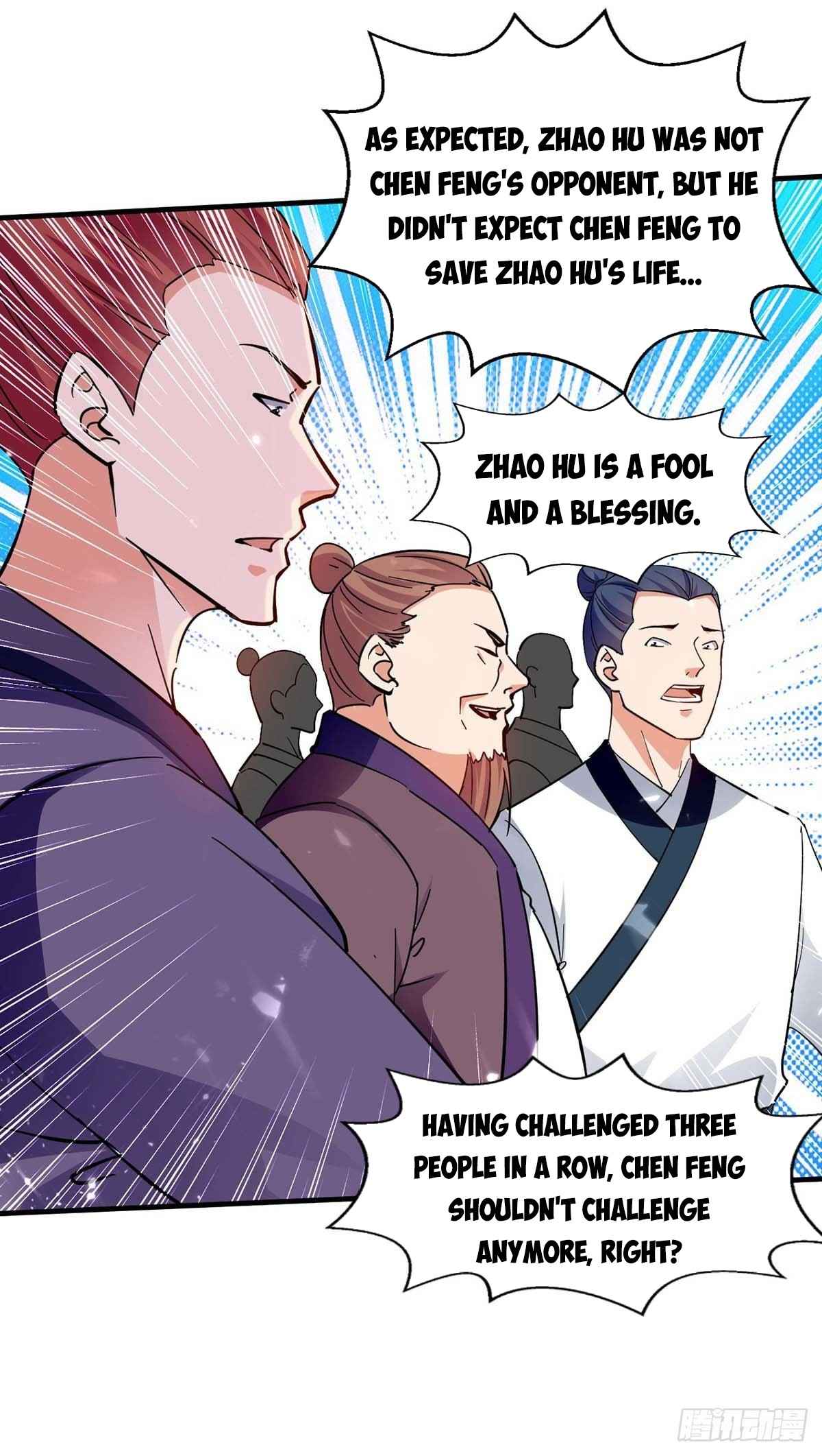 Page 13 of Chapter 118