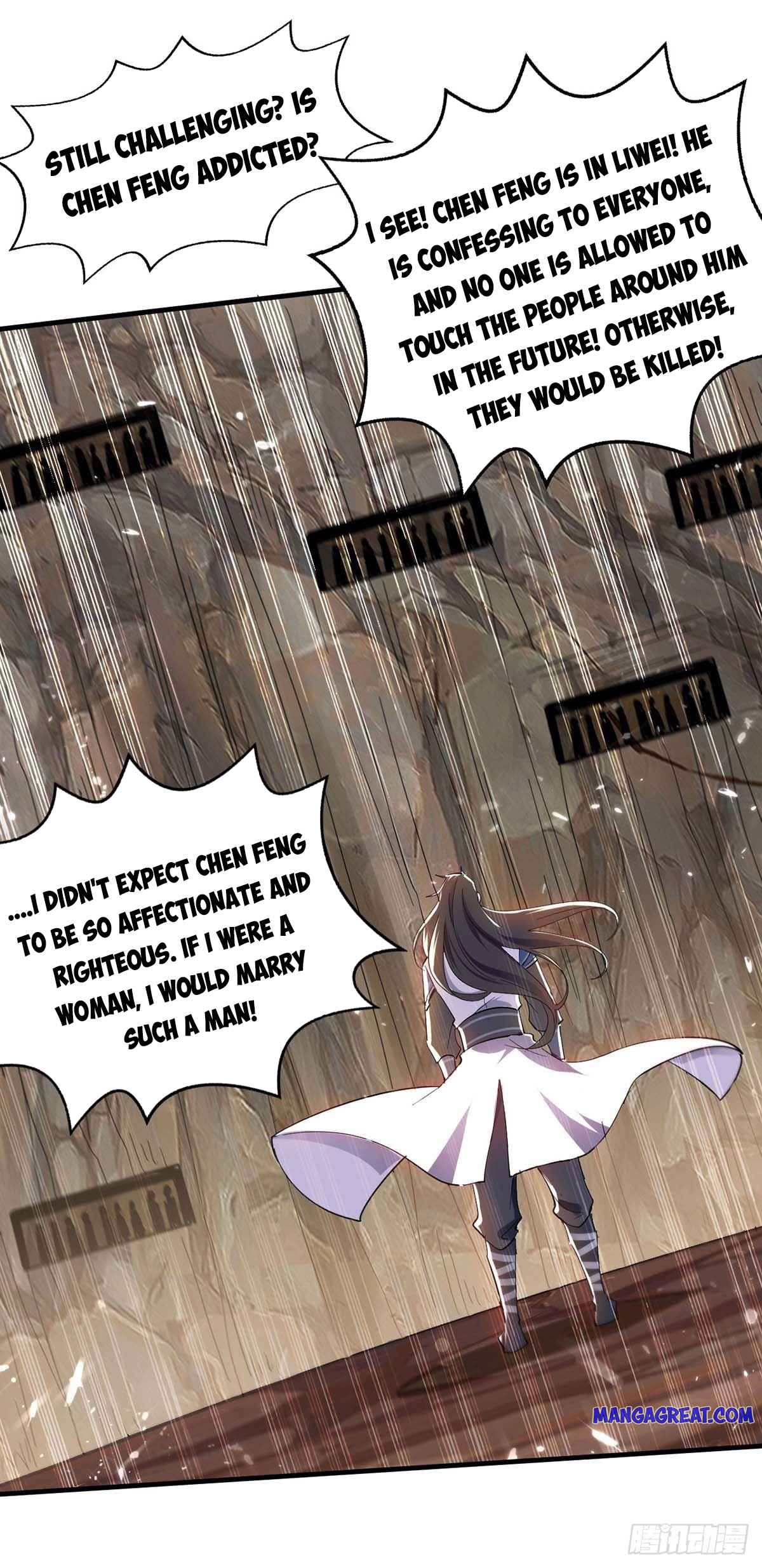 Page 15 of Chapter 118