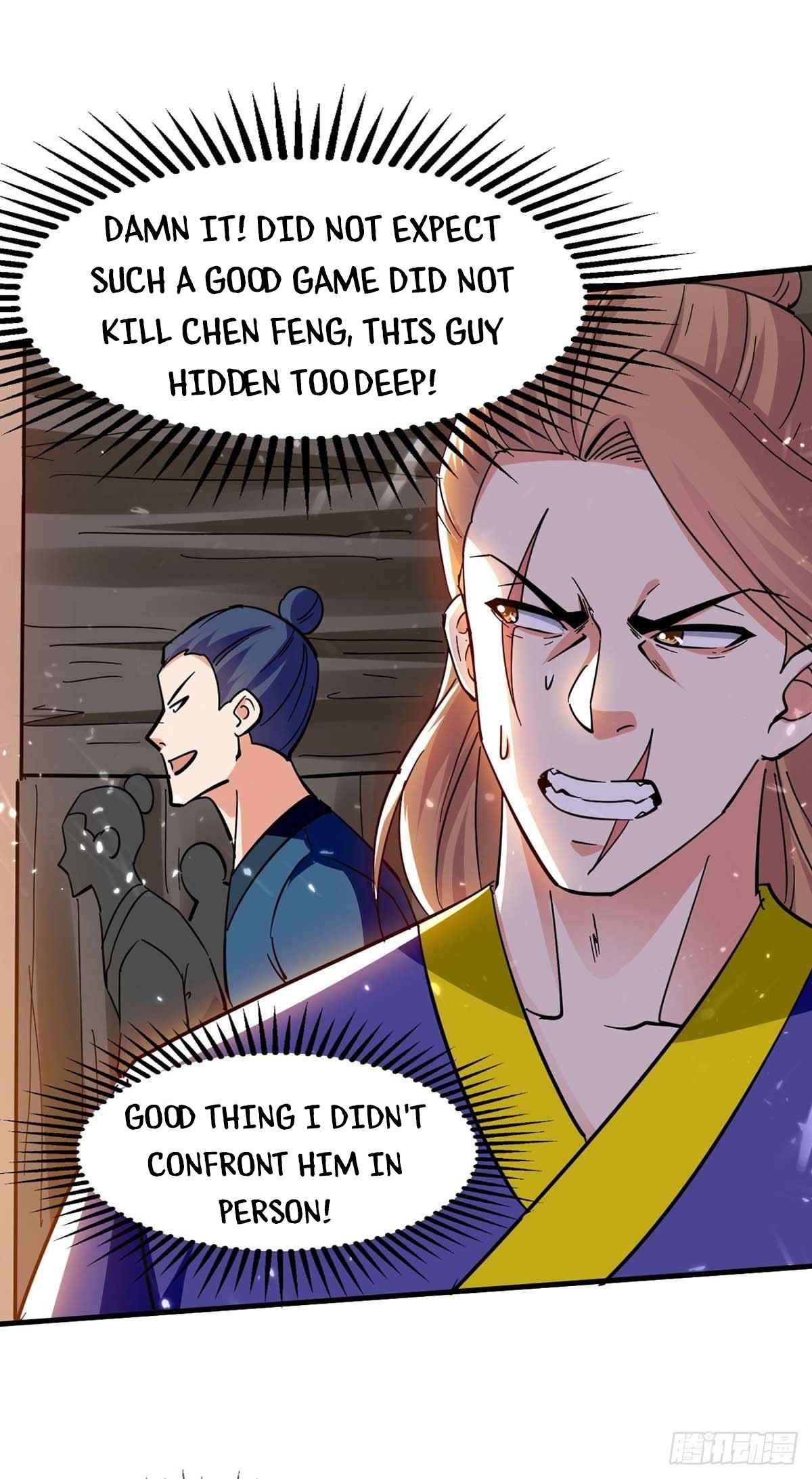 Page 16 of Chapter 118