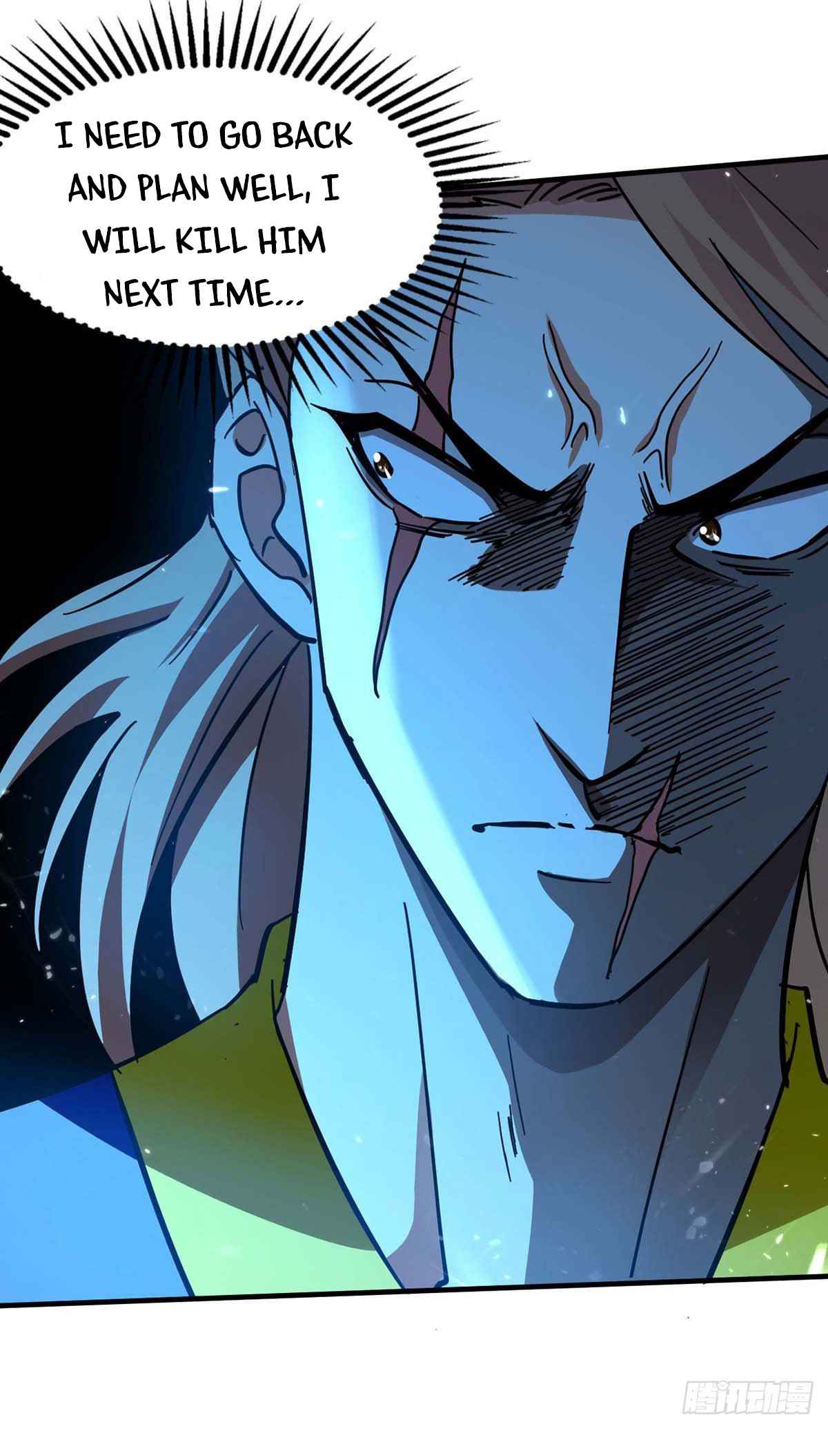 Page 17 of Chapter 118