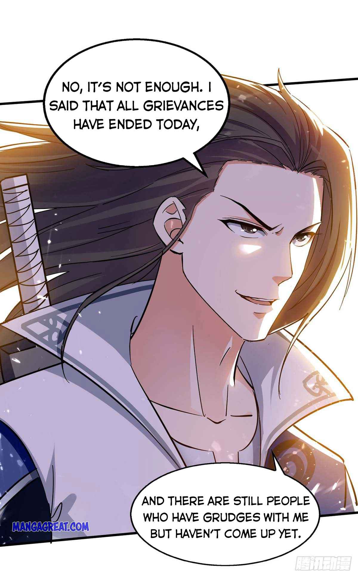Page 19 of Chapter 118