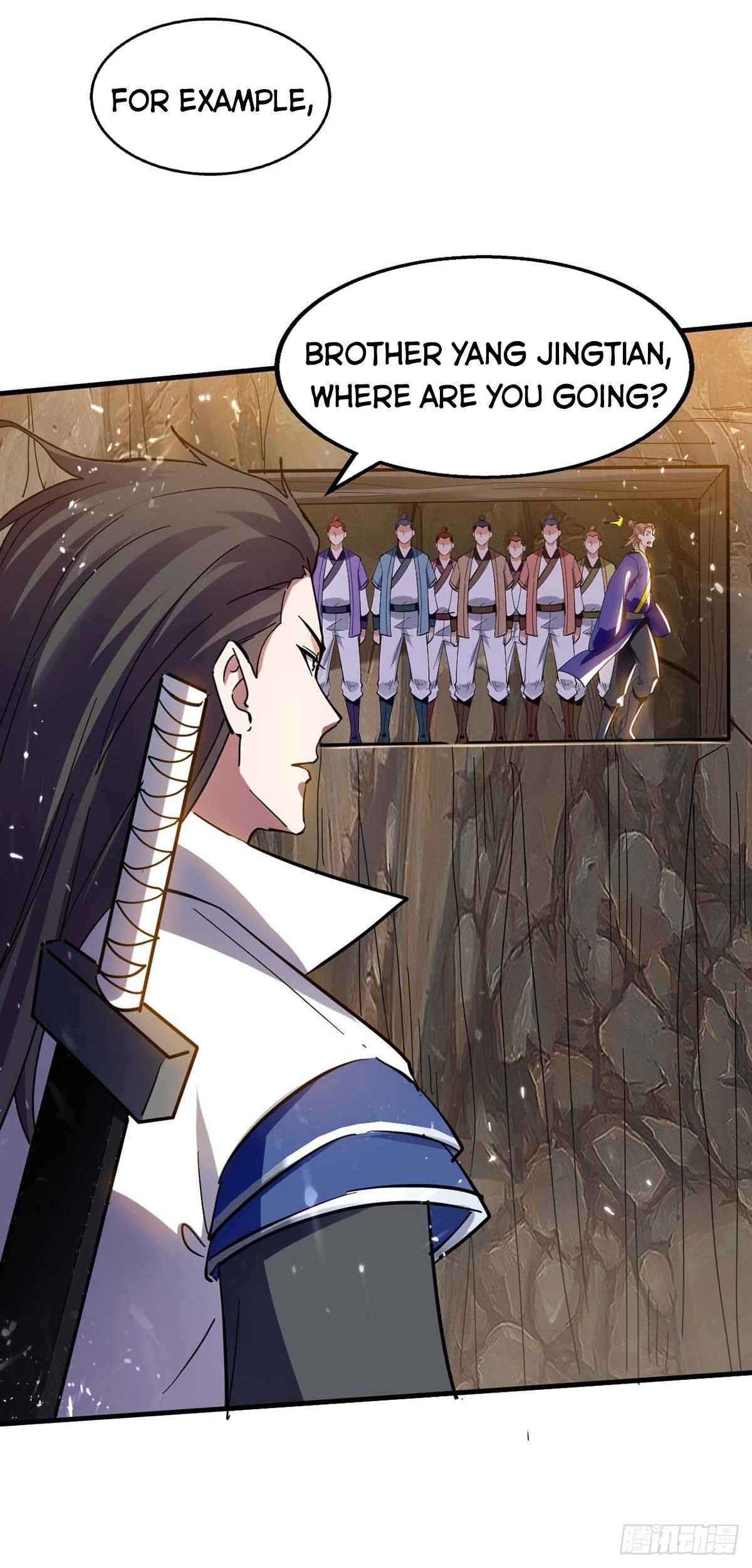Page 20 of Chapter 118