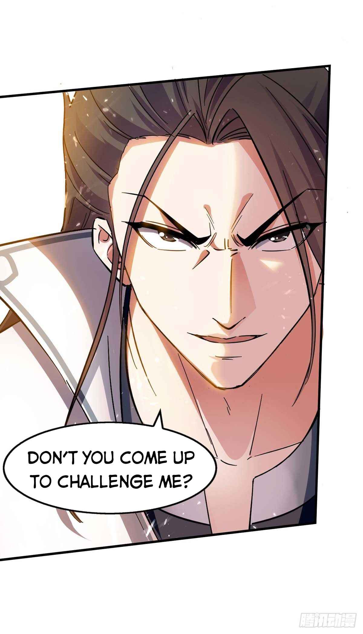 Page 21 of Chapter 118