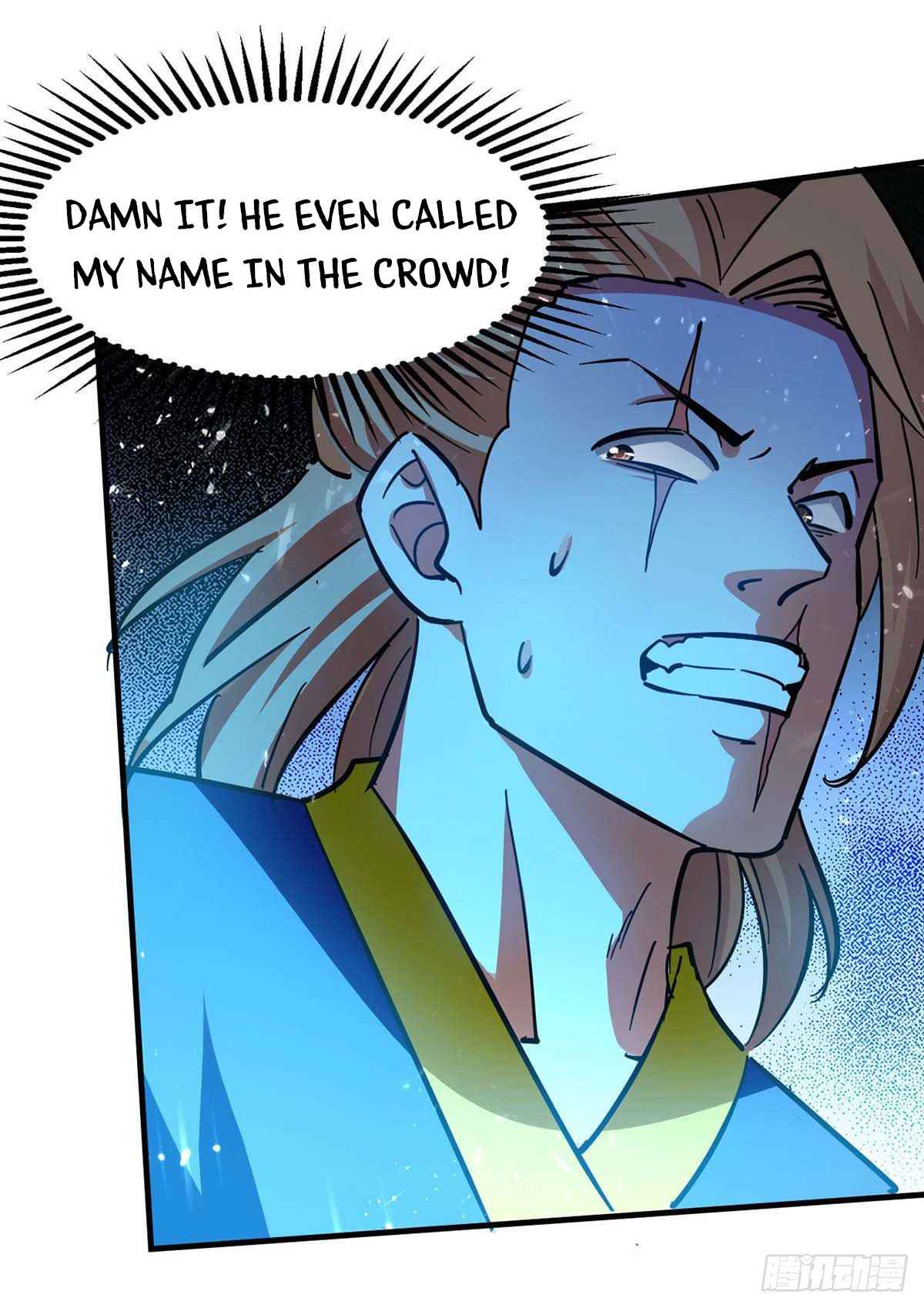 Page 22 of Chapter 118