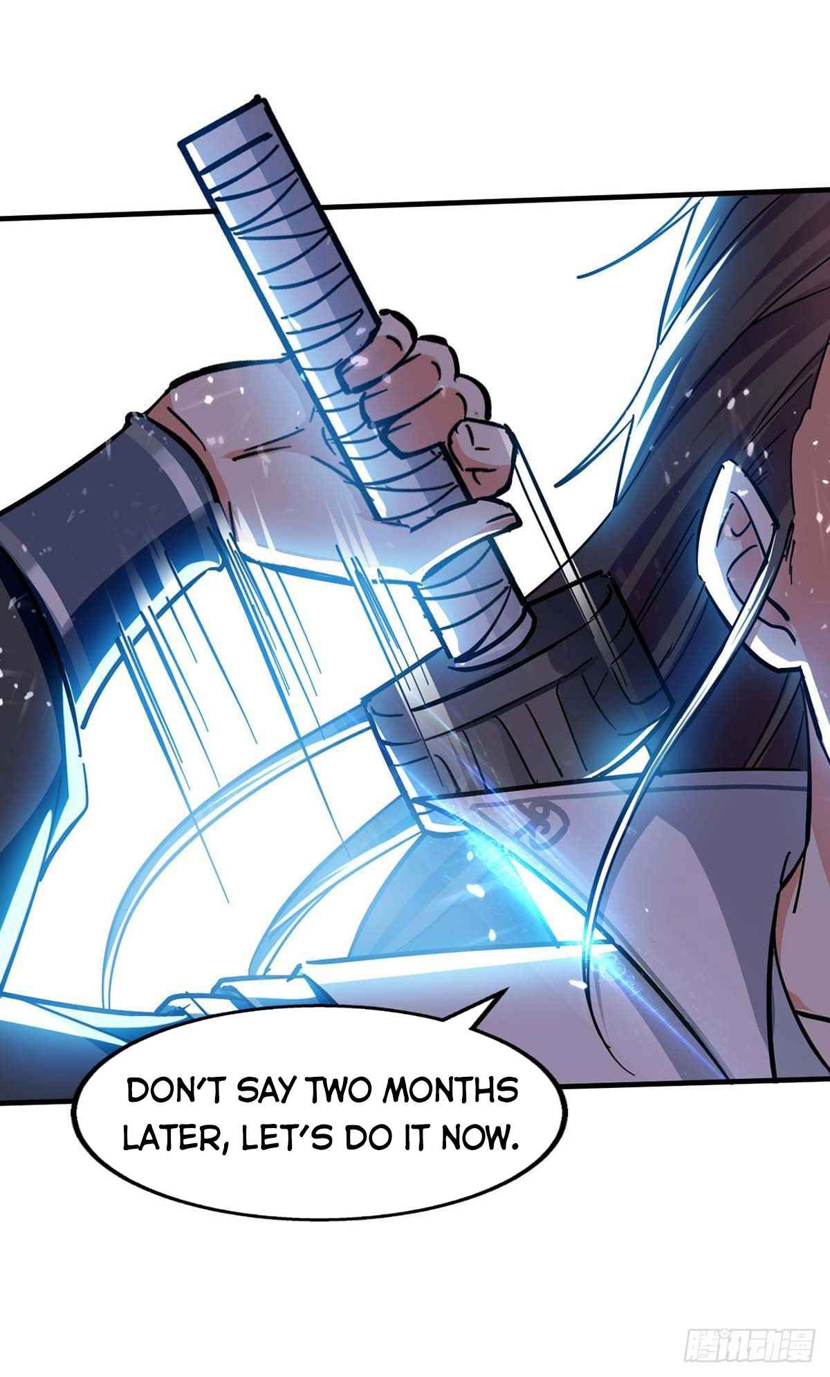 Page 24 of Chapter 118