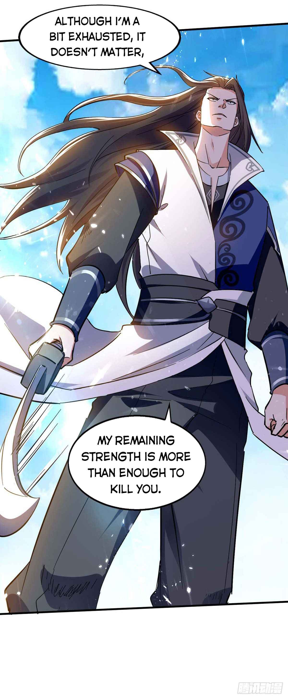 Page 25 of Chapter 118