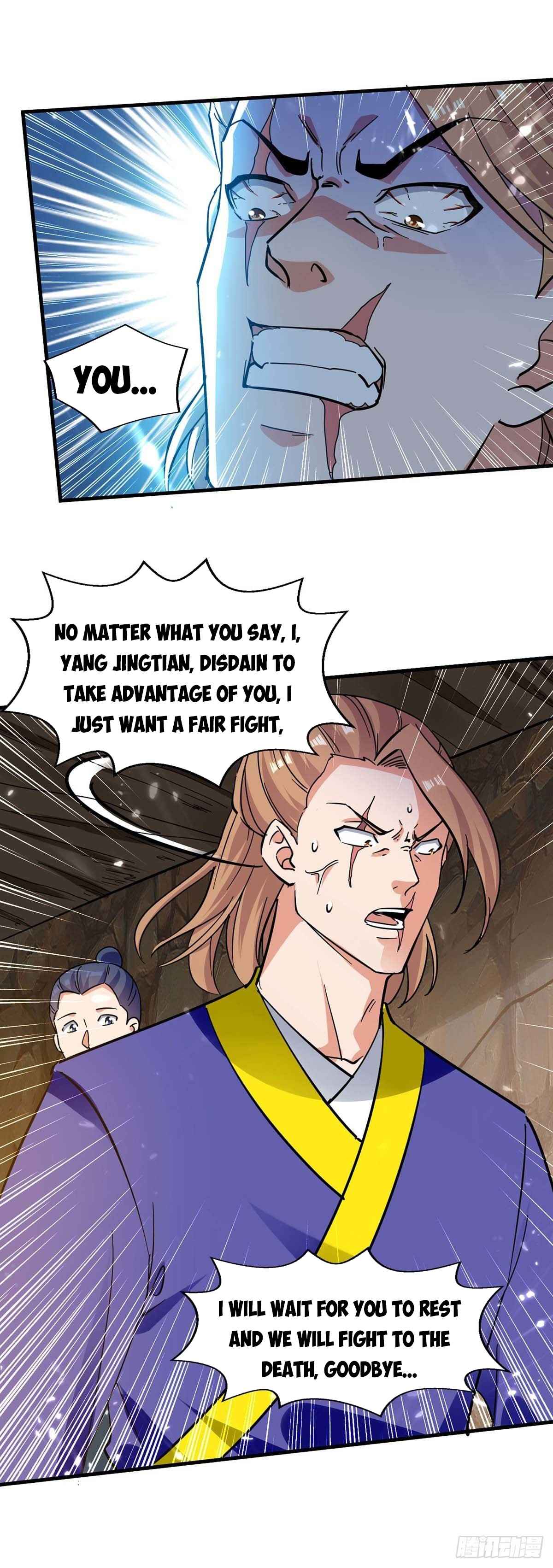 Page 26 of Chapter 118
