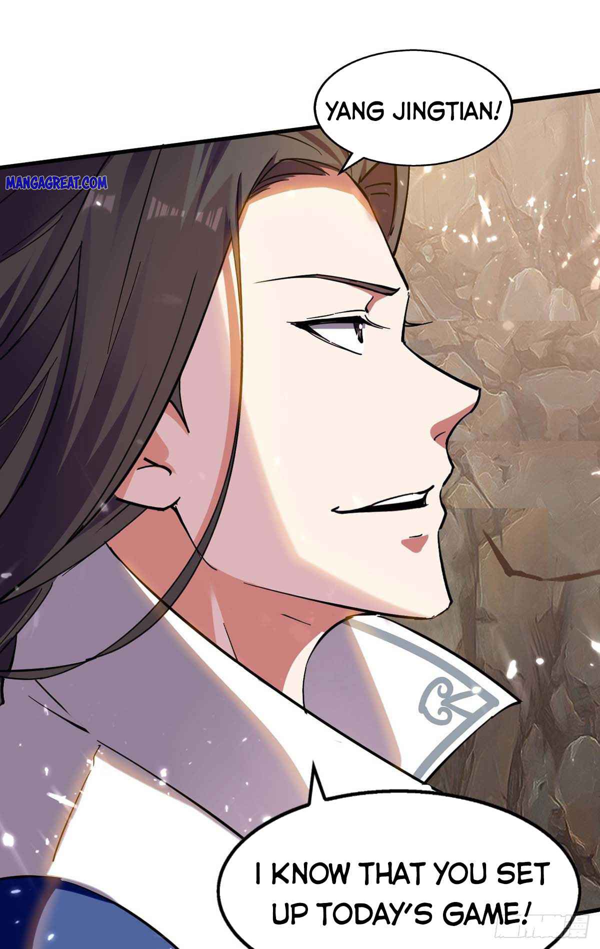 Page 27 of Chapter 118