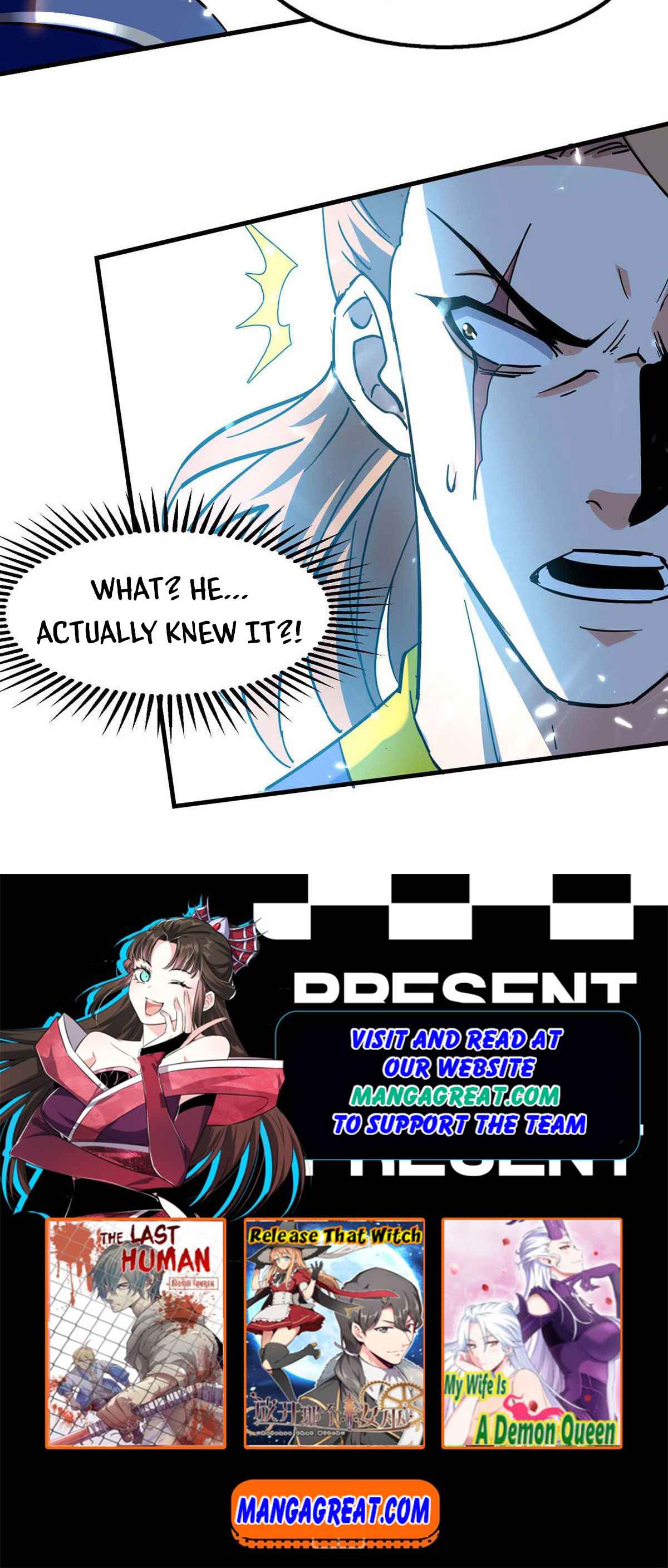 Page 28 of Chapter 118