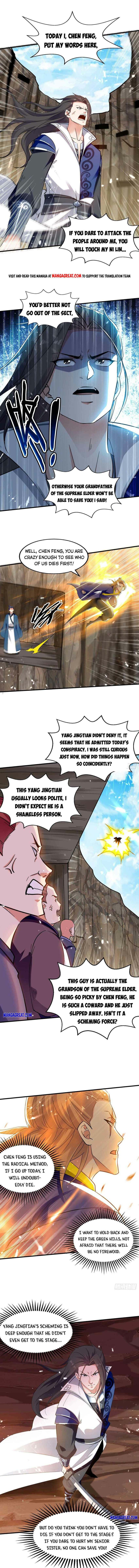 Page 1 of Chapter 119